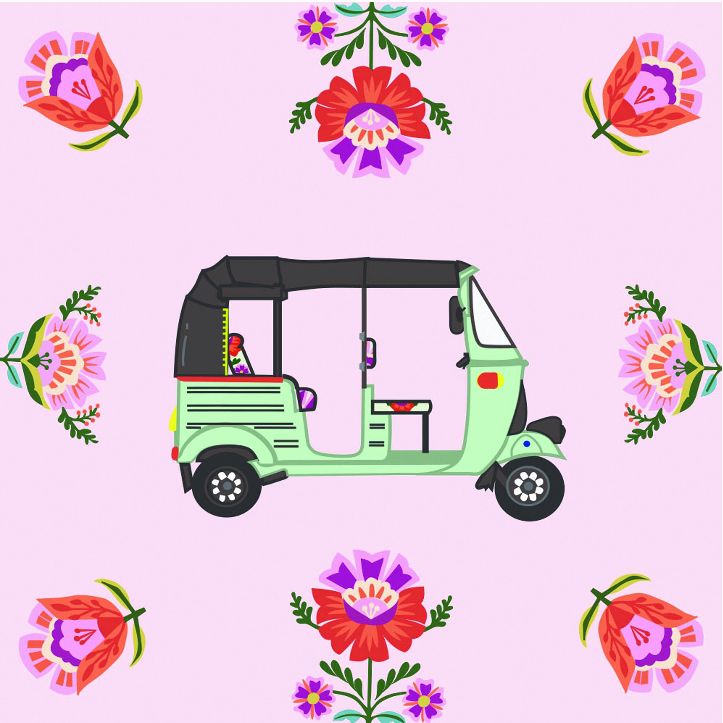 auto pink 16x16.jpg