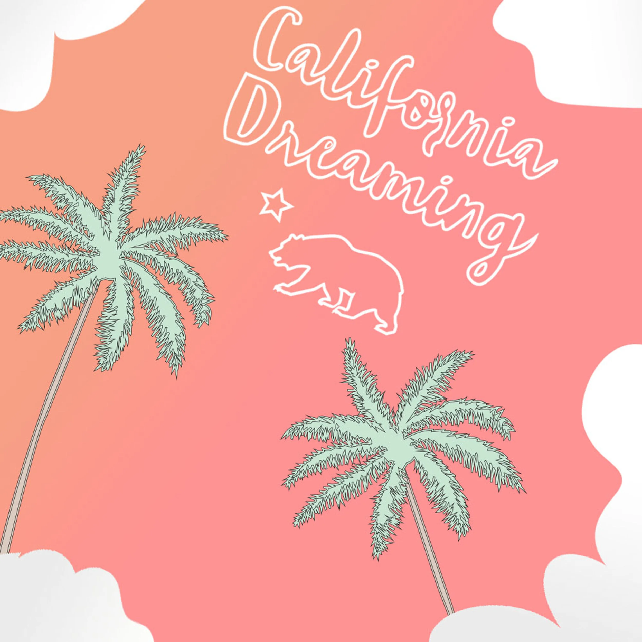 CalDreamingorange4500pix.jpg
