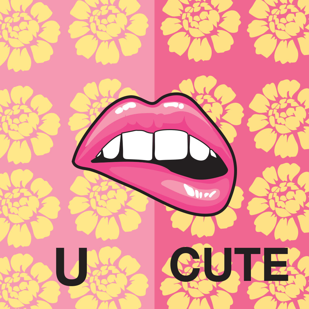 lips pic7.jpg
