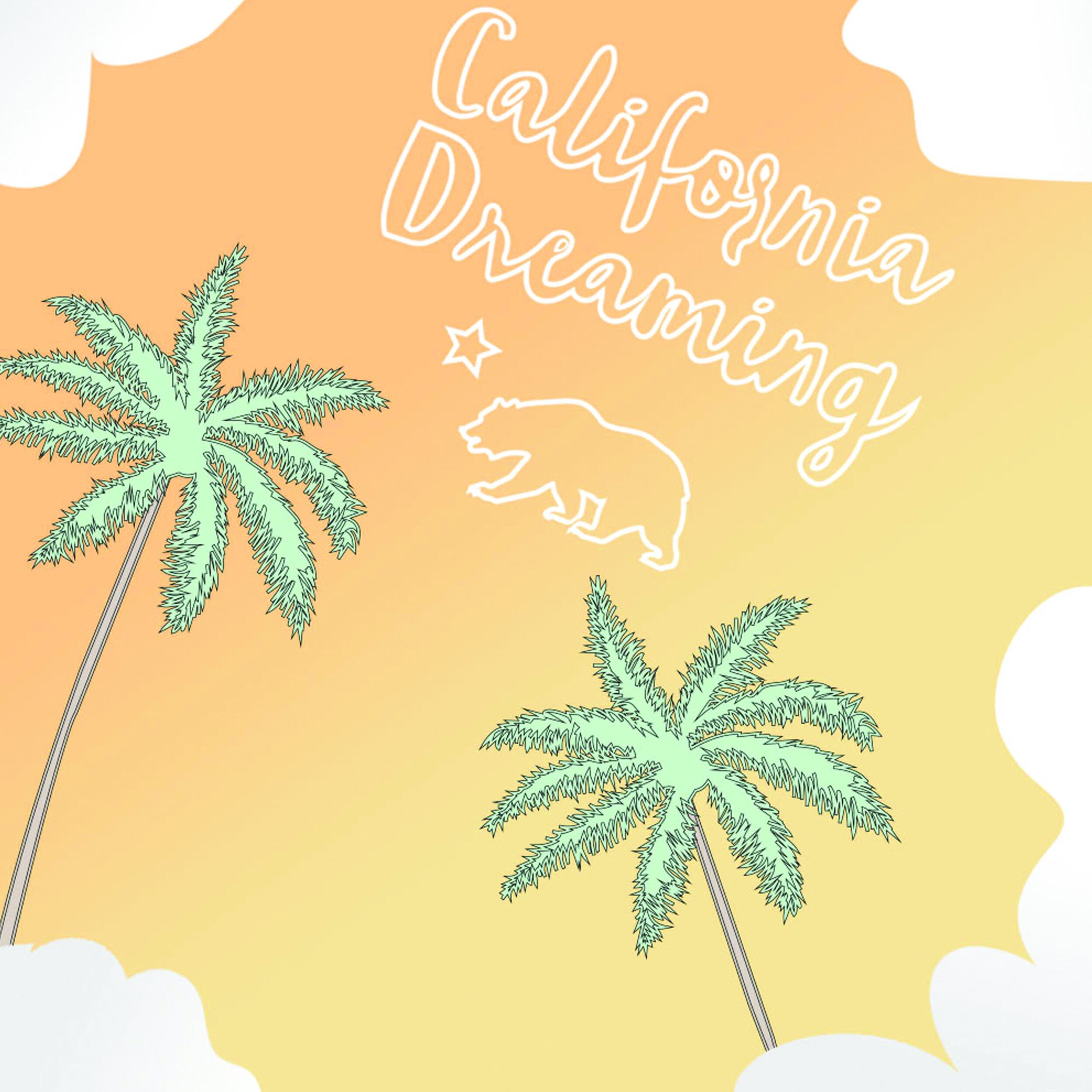 Cali Dreaming 16x16.jpg