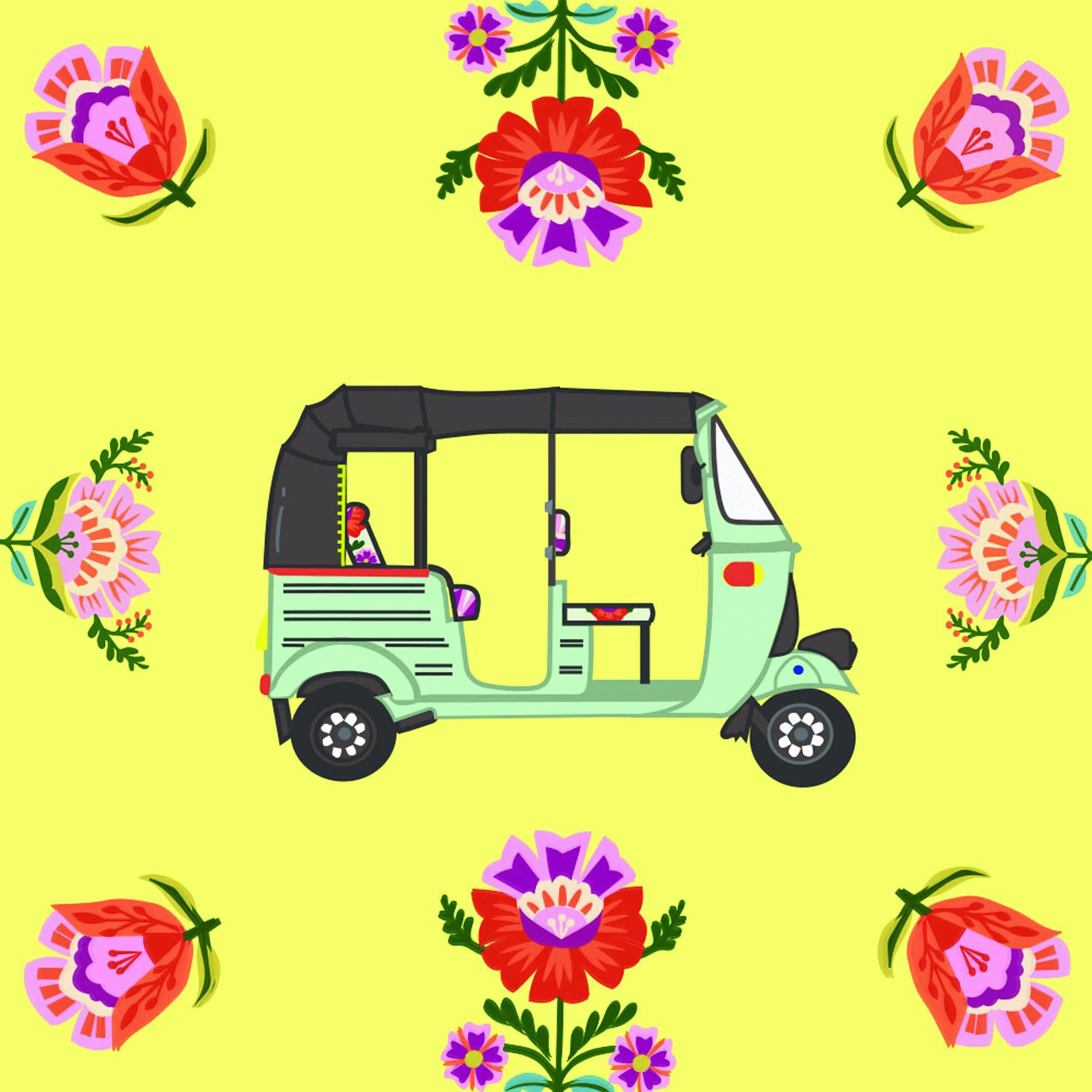 auto yellow 16x16.jpg