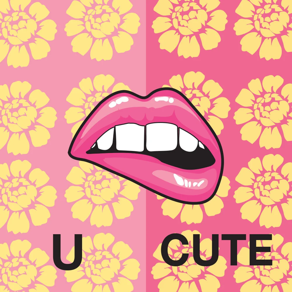 lips pic7.jpg