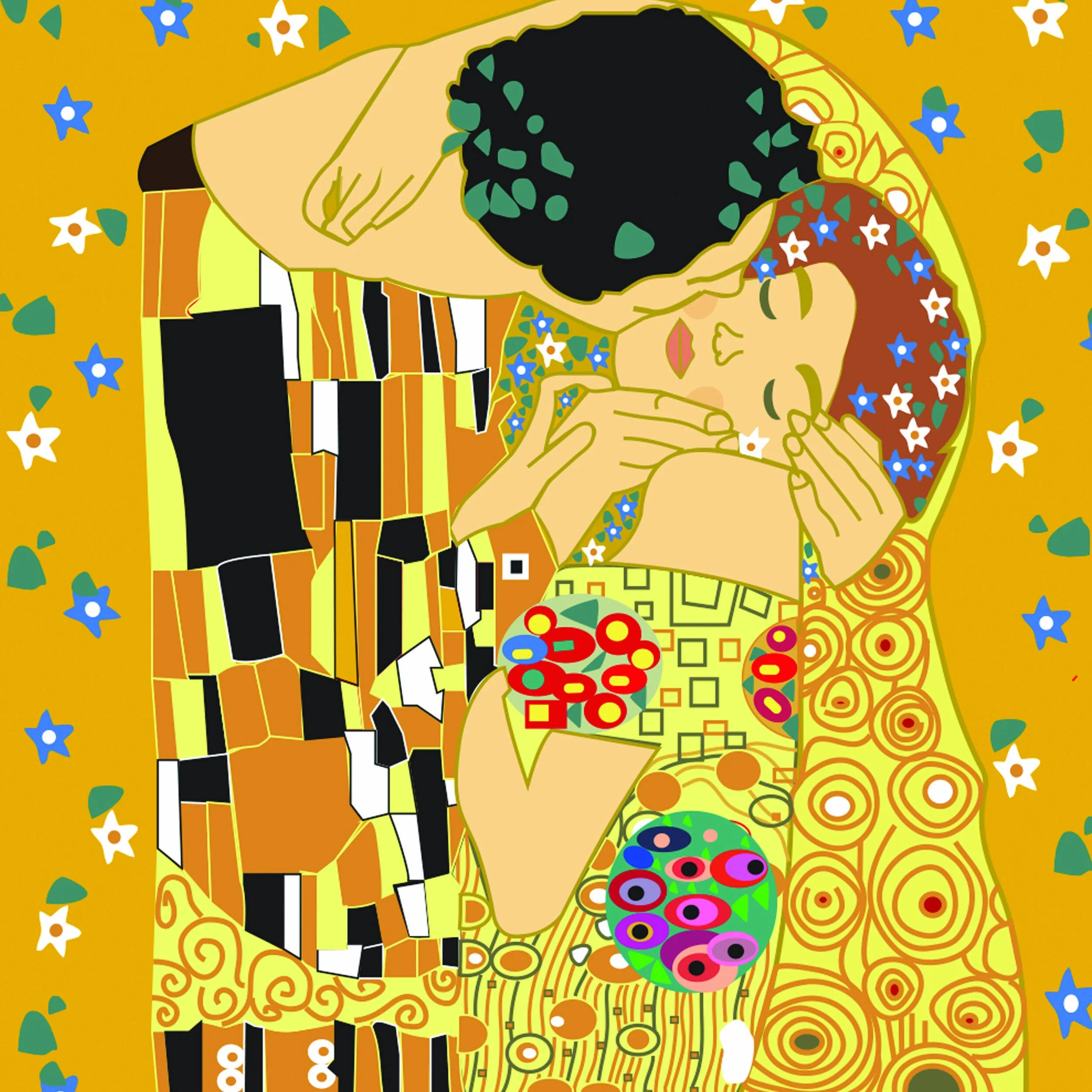 gklimt 16x16.jpg