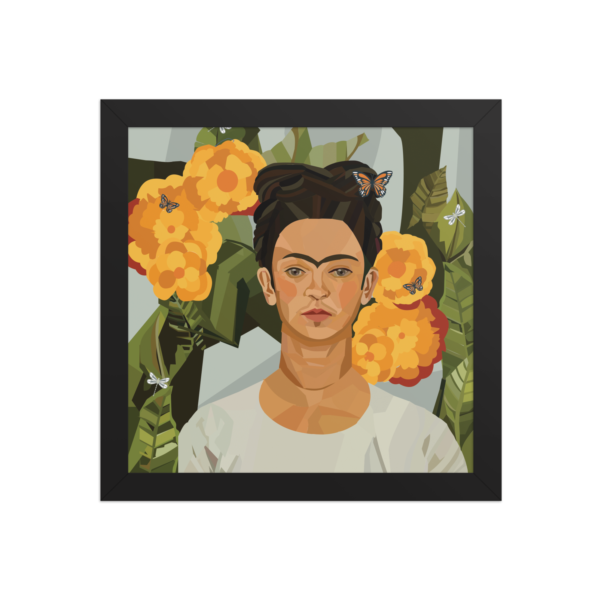 premium-luster-photo-paper-framed-poster-(in)-black-10x10-front-68951a62590c6.png