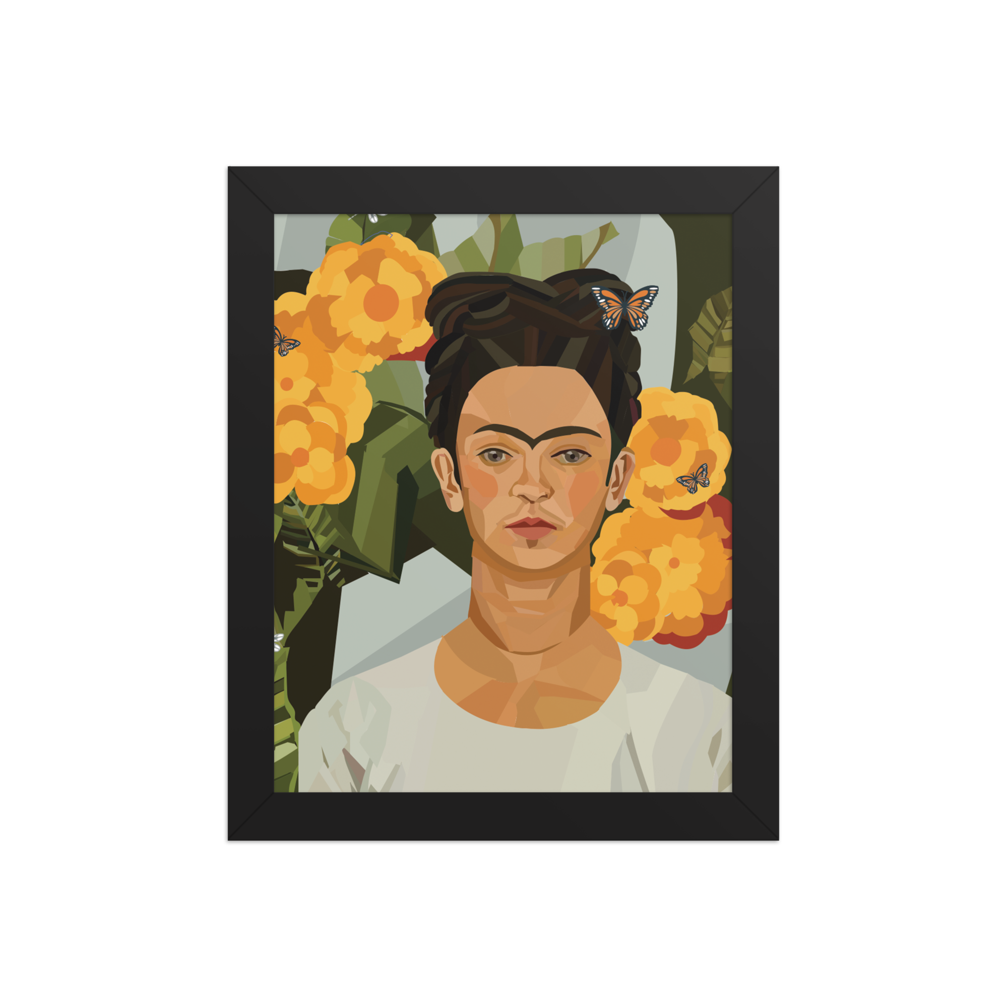 premium-luster-photo-paper-framed-poster-(in)-black-8x10-front-68951a6259ace.png