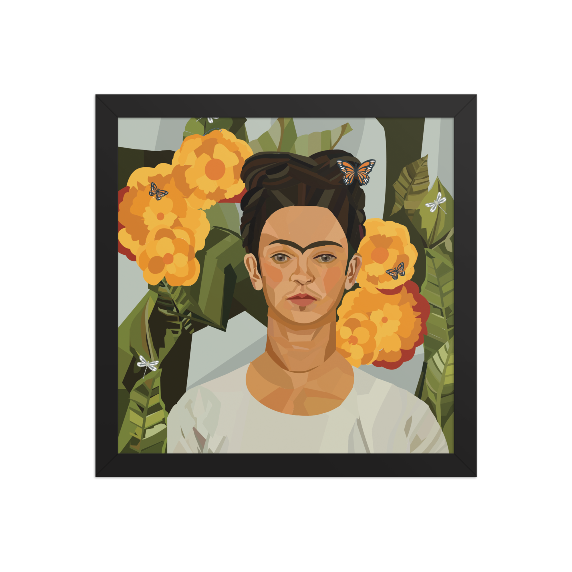 premium-luster-photo-paper-framed-poster-(in)-black-12x12-front-68951a6259c80.png
