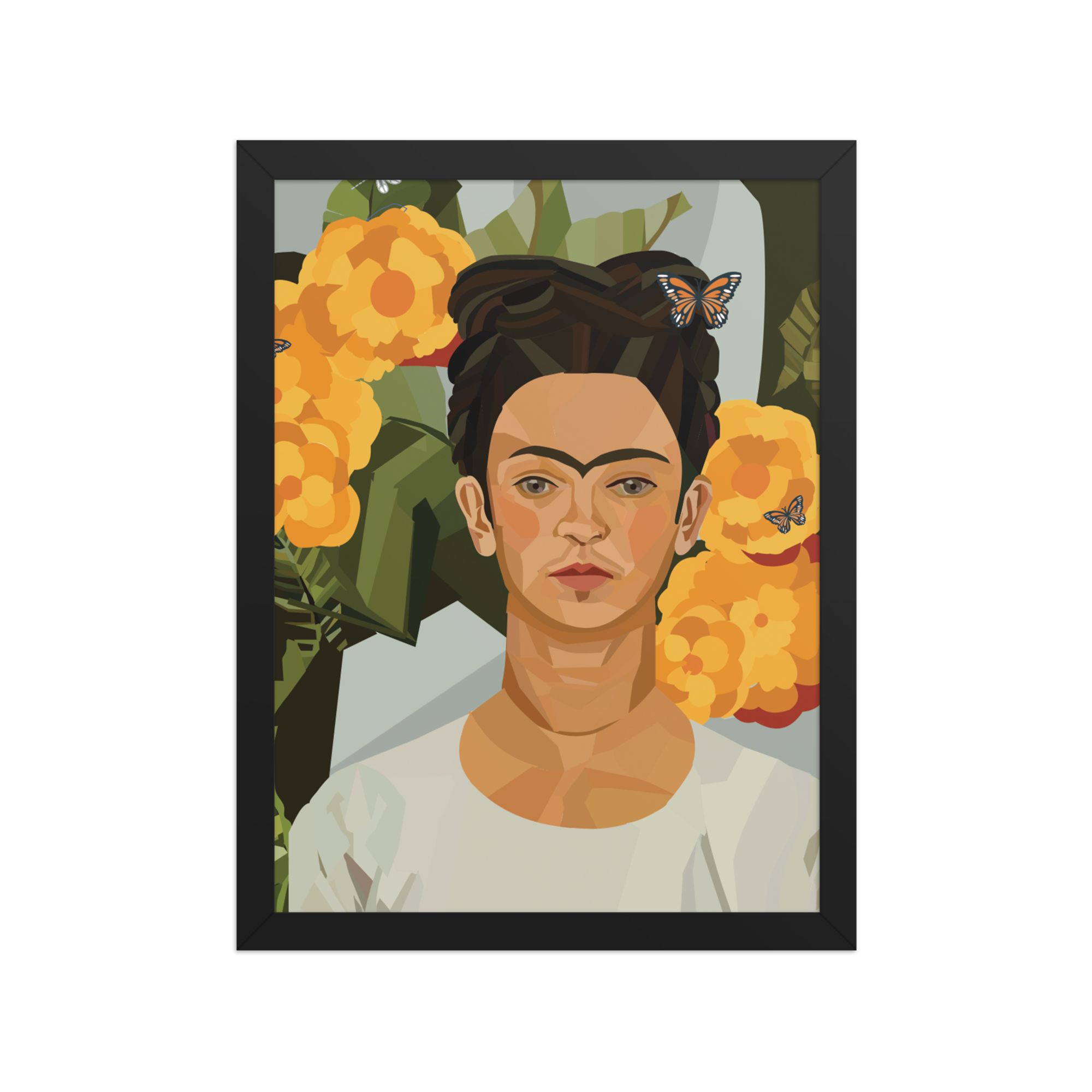 premium-luster-photo-paper-framed-poster-(in)-black-12x16-front-68951a6259d18.png