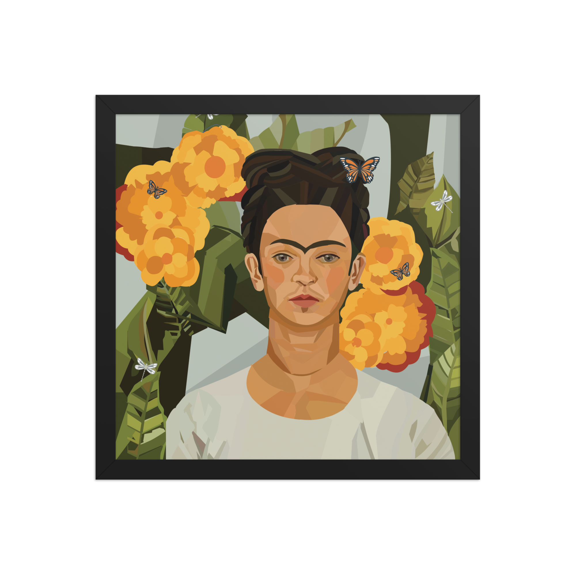 premium-luster-photo-paper-framed-poster-(in)-black-14x14-front-68951a6259e44.png