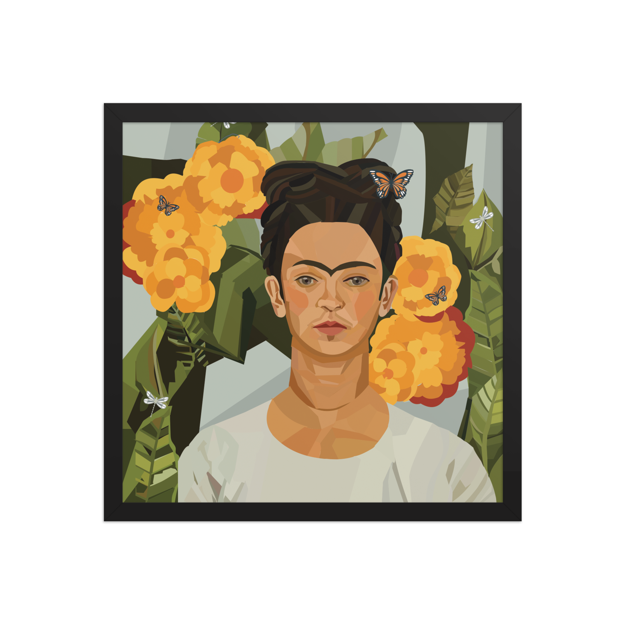 premium-luster-photo-paper-framed-poster-(in)-black-16x16-front-68951a6259ee4.png