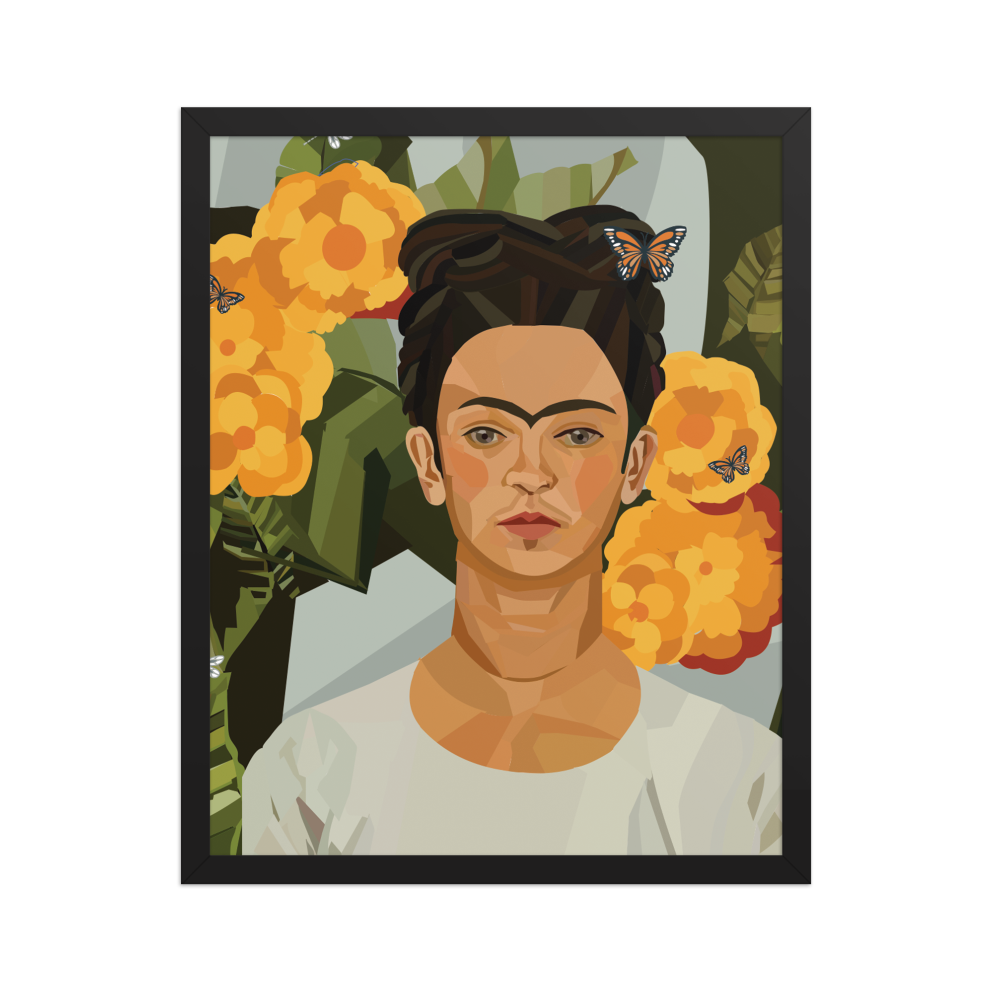 premium-luster-photo-paper-framed-poster-(in)-black-16x20-front-68951a6259f7a.png
