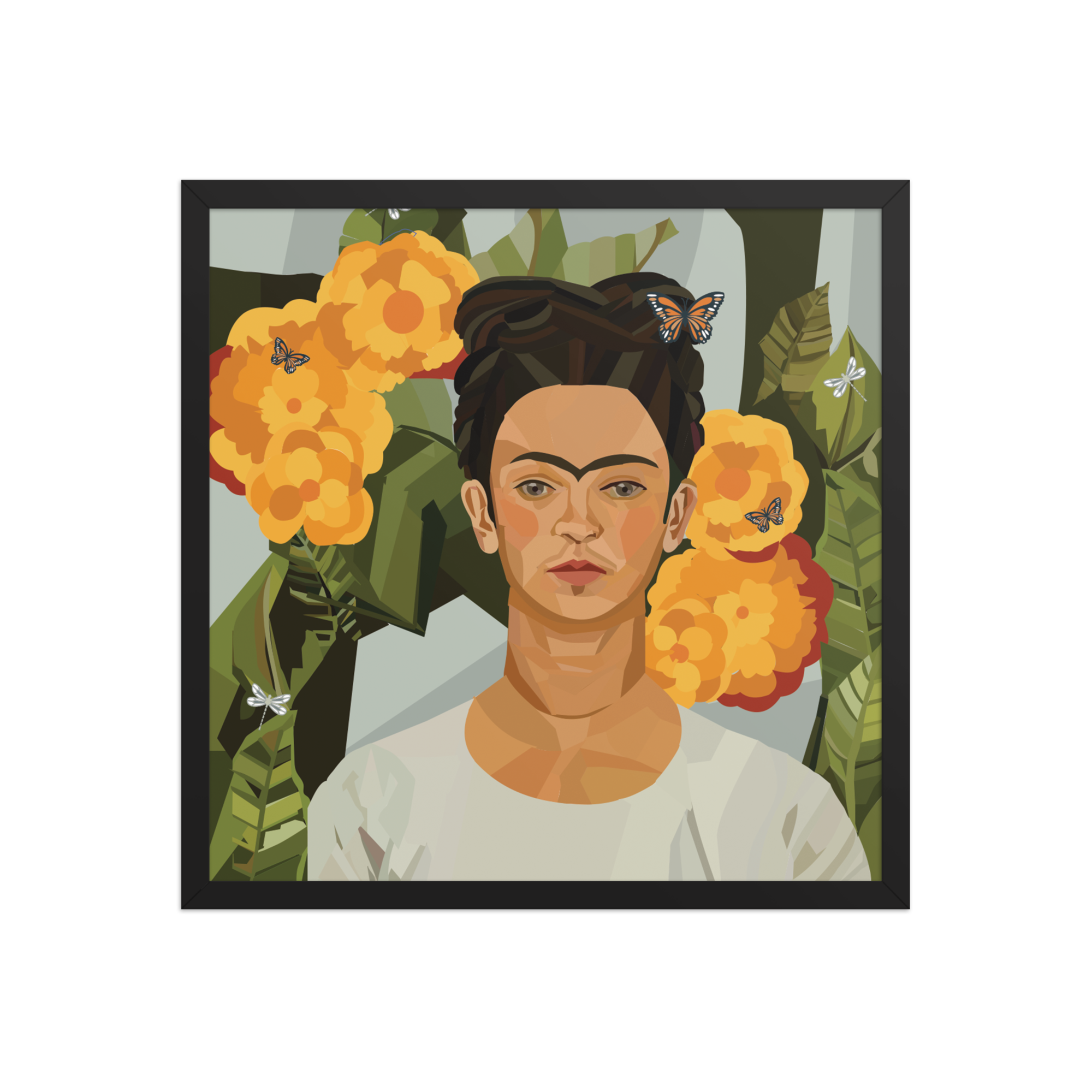 premium-luster-photo-paper-framed-poster-(in)-black-18x18-front-68951a625a010.png