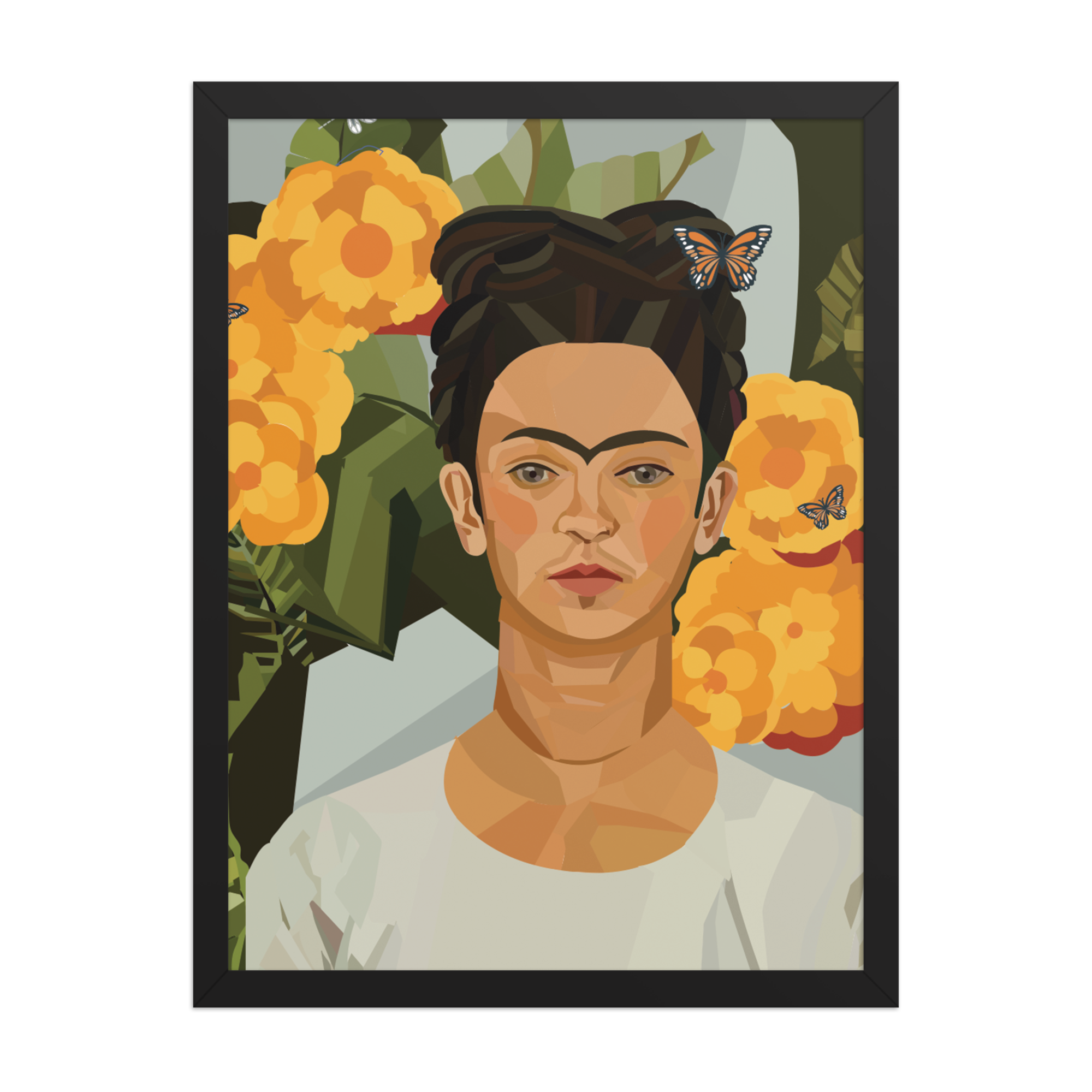 premium-luster-photo-paper-framed-poster-(in)-black-18x24-front-68951a625a0a5.png