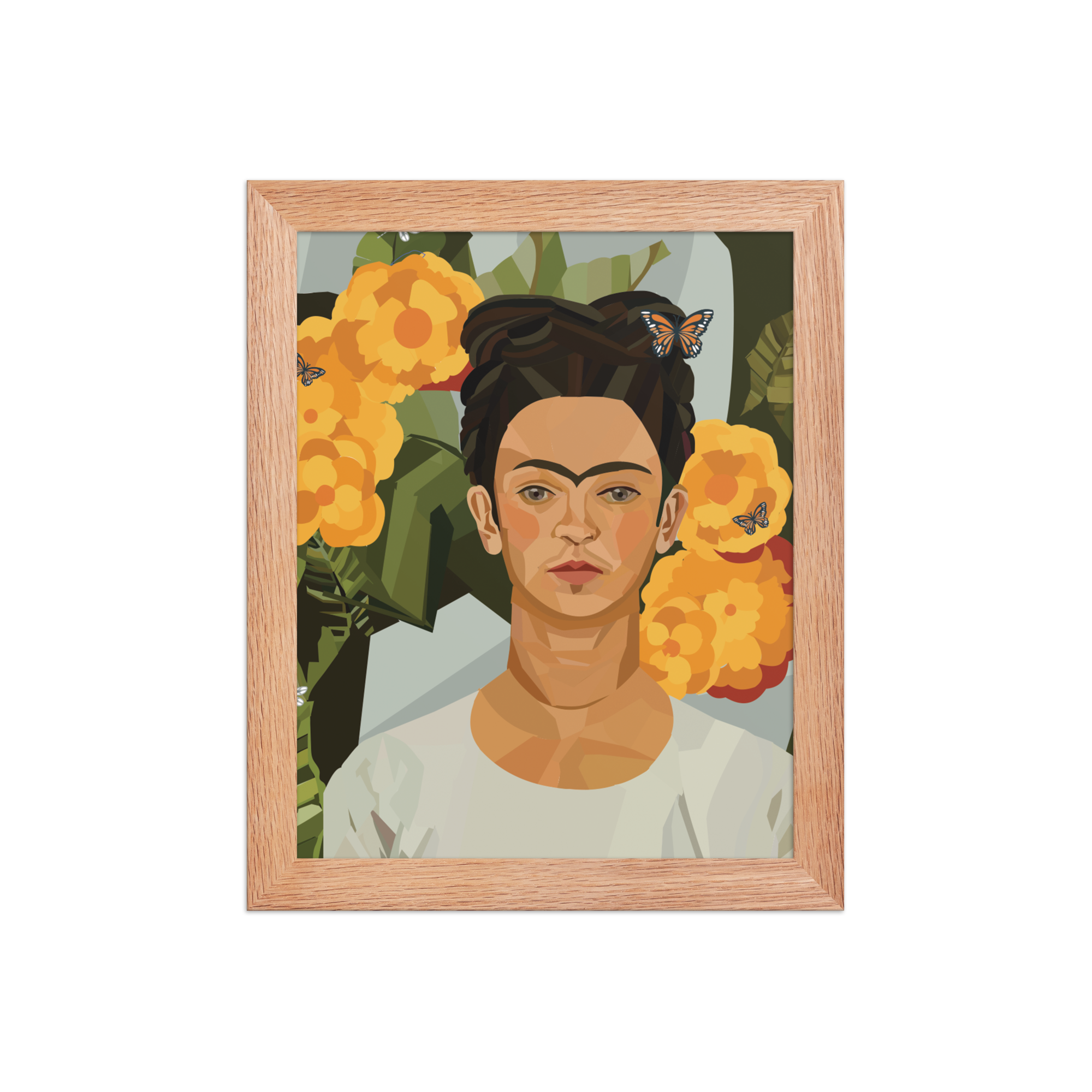 premium-luster-photo-paper-framed-poster-(in)-red-oak-8x10-front-68951a625a1d0.png