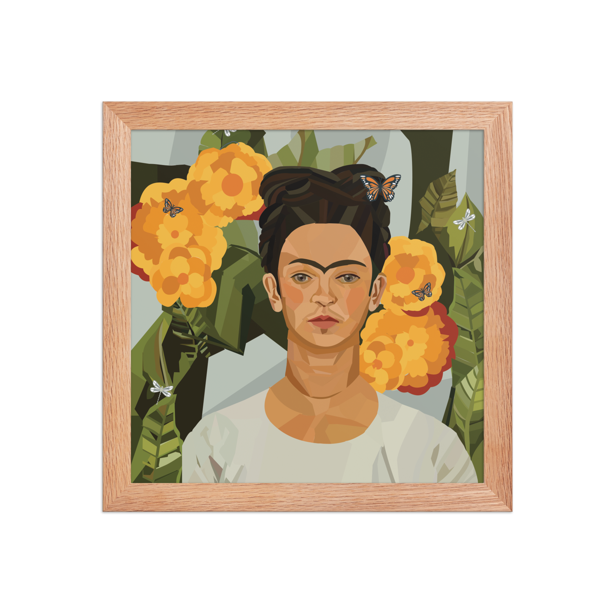 premium-luster-photo-paper-framed-poster-(in)-red-oak-10x10-front-68951a625a26a.png