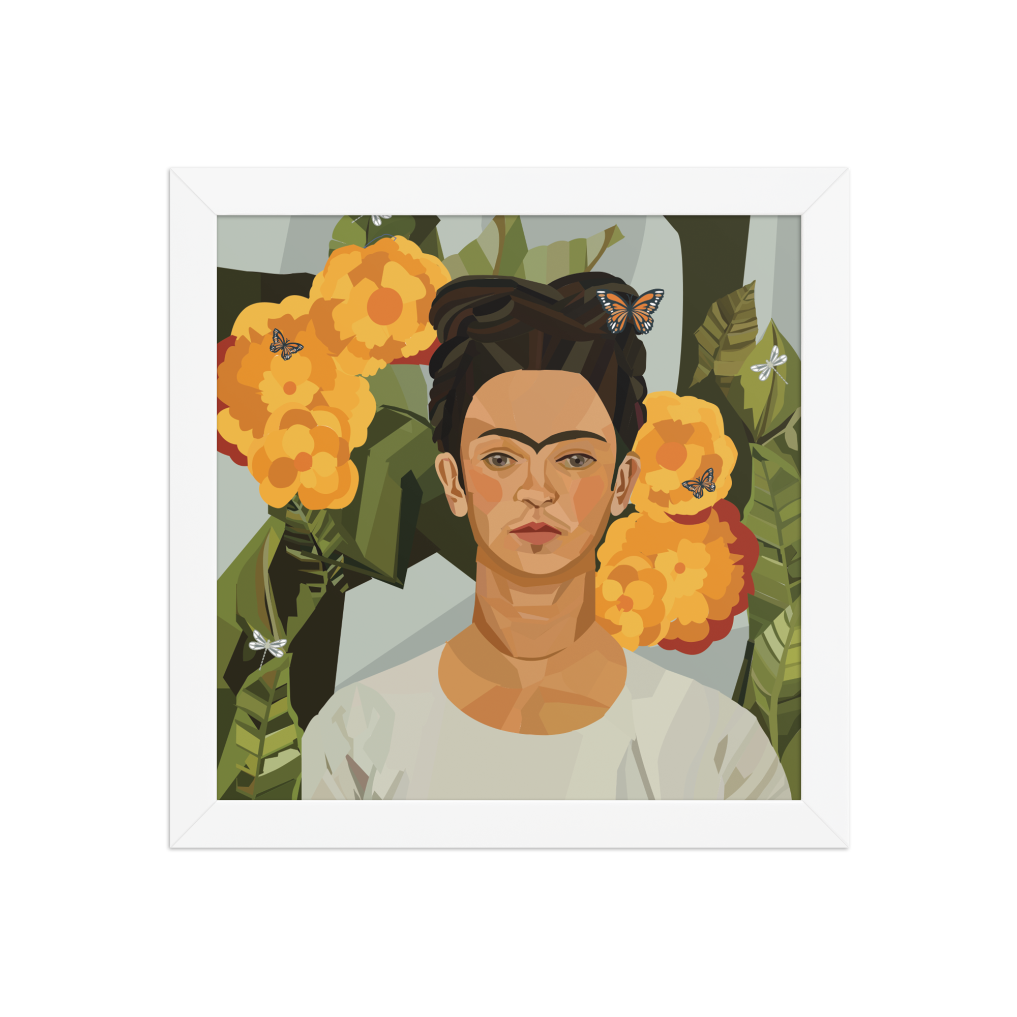 premium-luster-photo-paper-framed-poster-(in)-white-10x10-front-68951a625a957.png