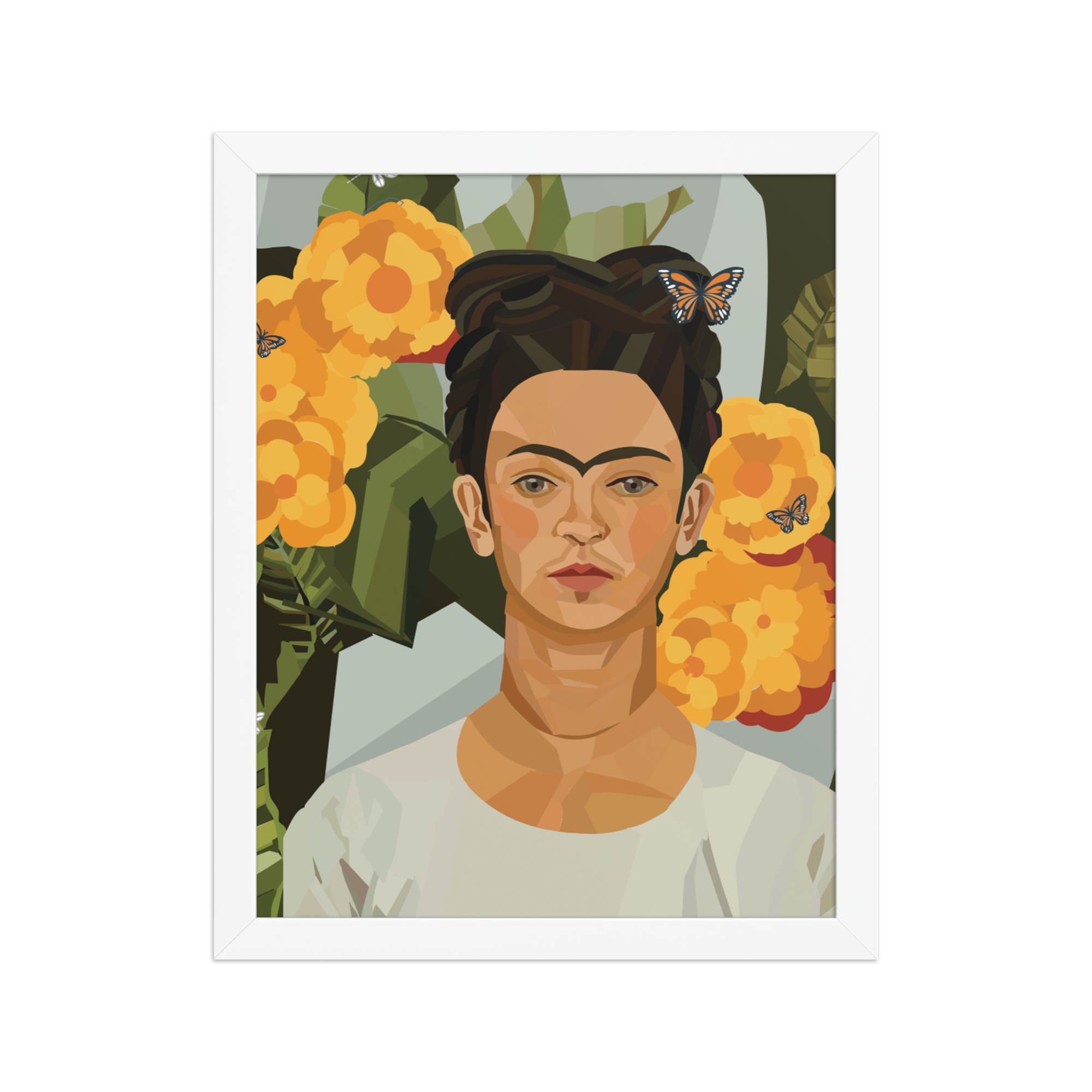 premium-luster-photo-paper-framed-poster-(in)-white-11x14-front-68951a625a9e6.png