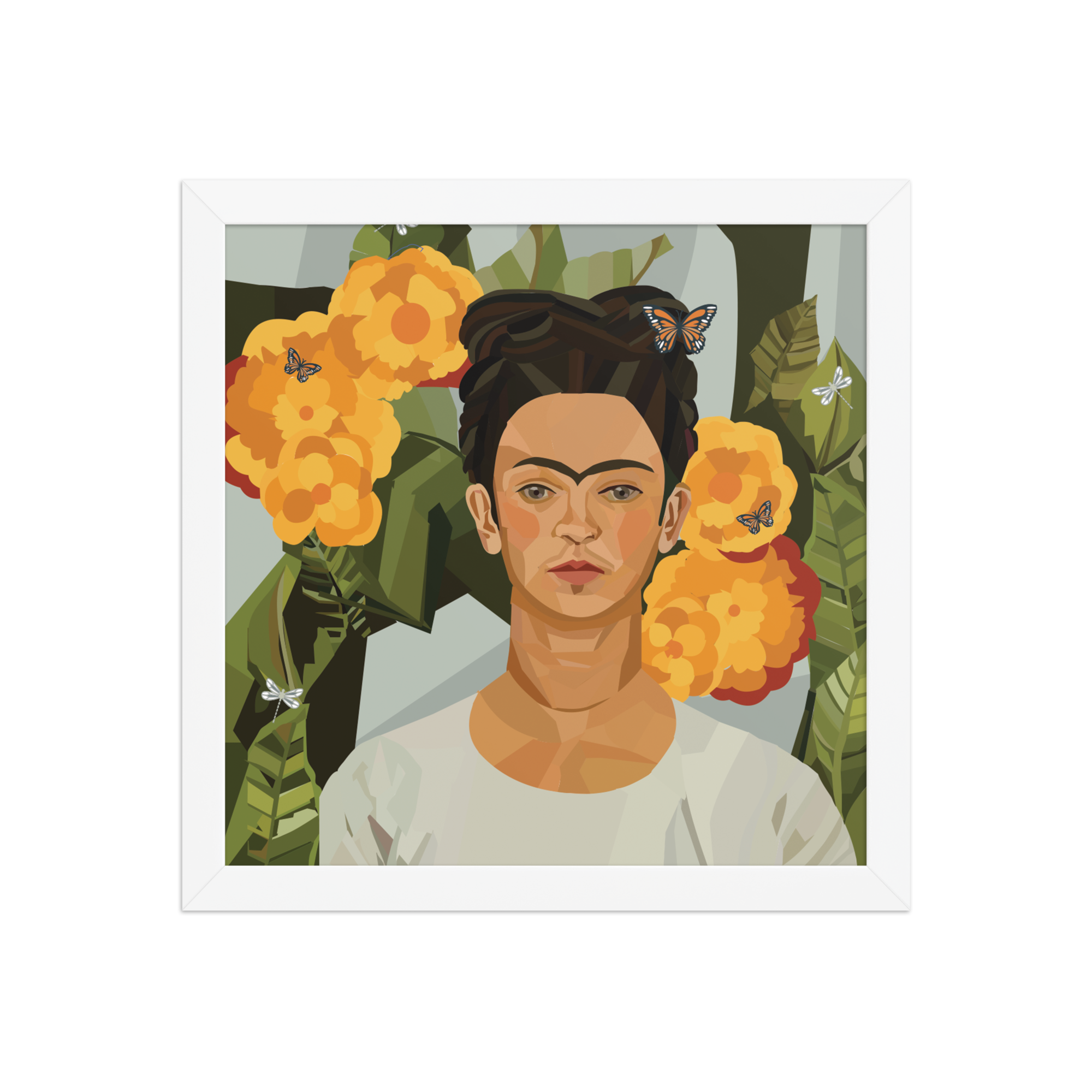 premium-luster-photo-paper-framed-poster-(in)-white-12x12-front-68951a625aa72.png