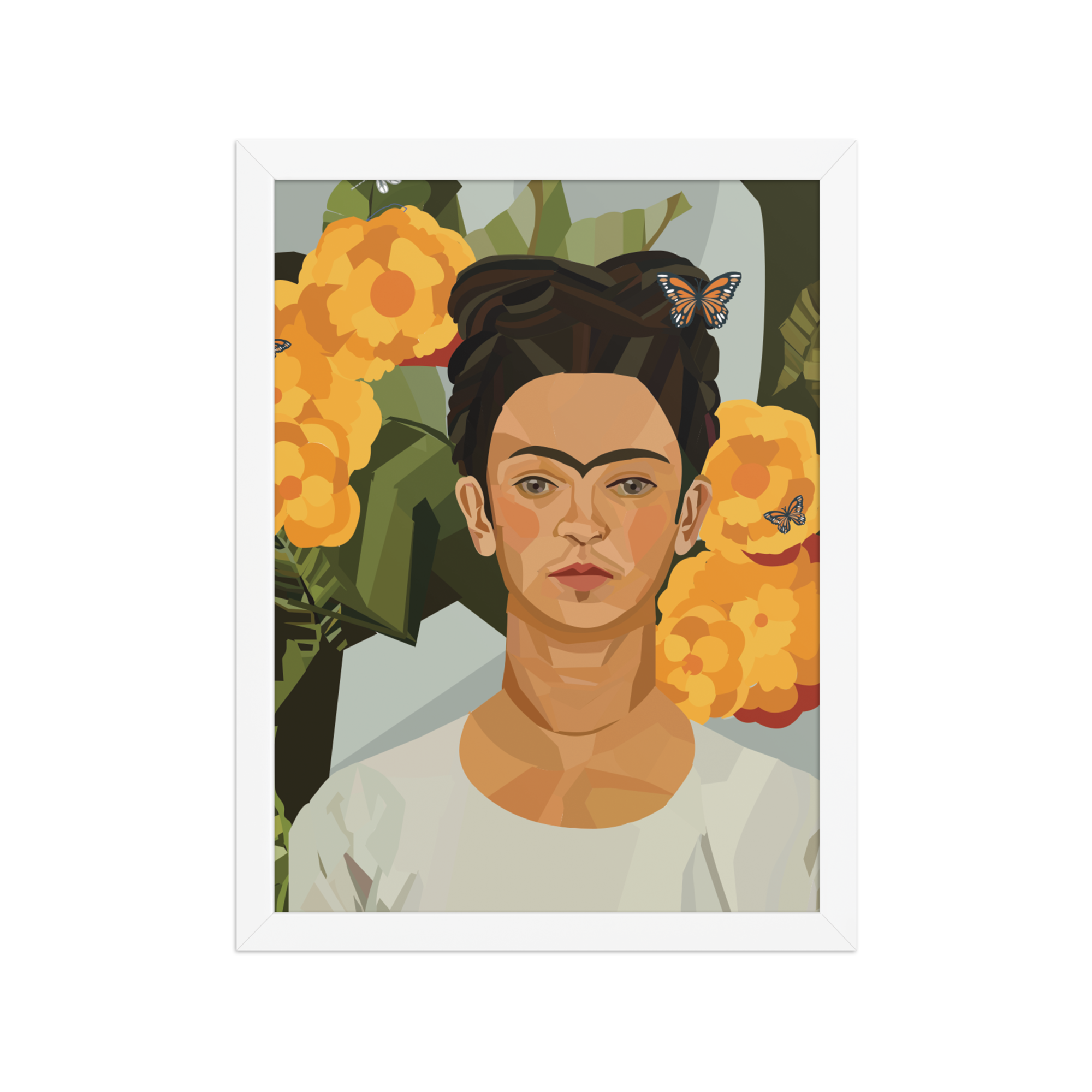 premium-luster-photo-paper-framed-poster-(in)-white-12x16-front-68951a625ab01.png