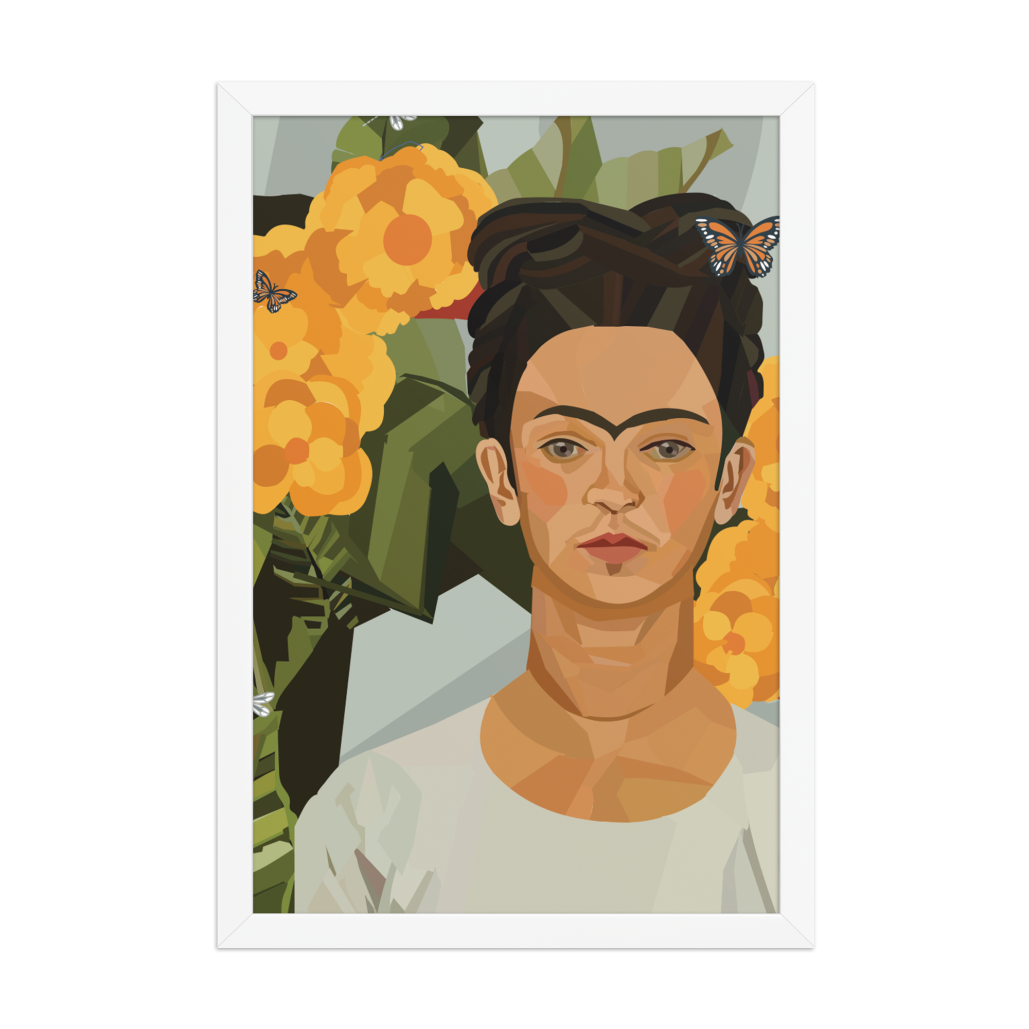 premium-luster-photo-paper-framed-poster-(in)-white-12x18-front-68951a625ab94.png