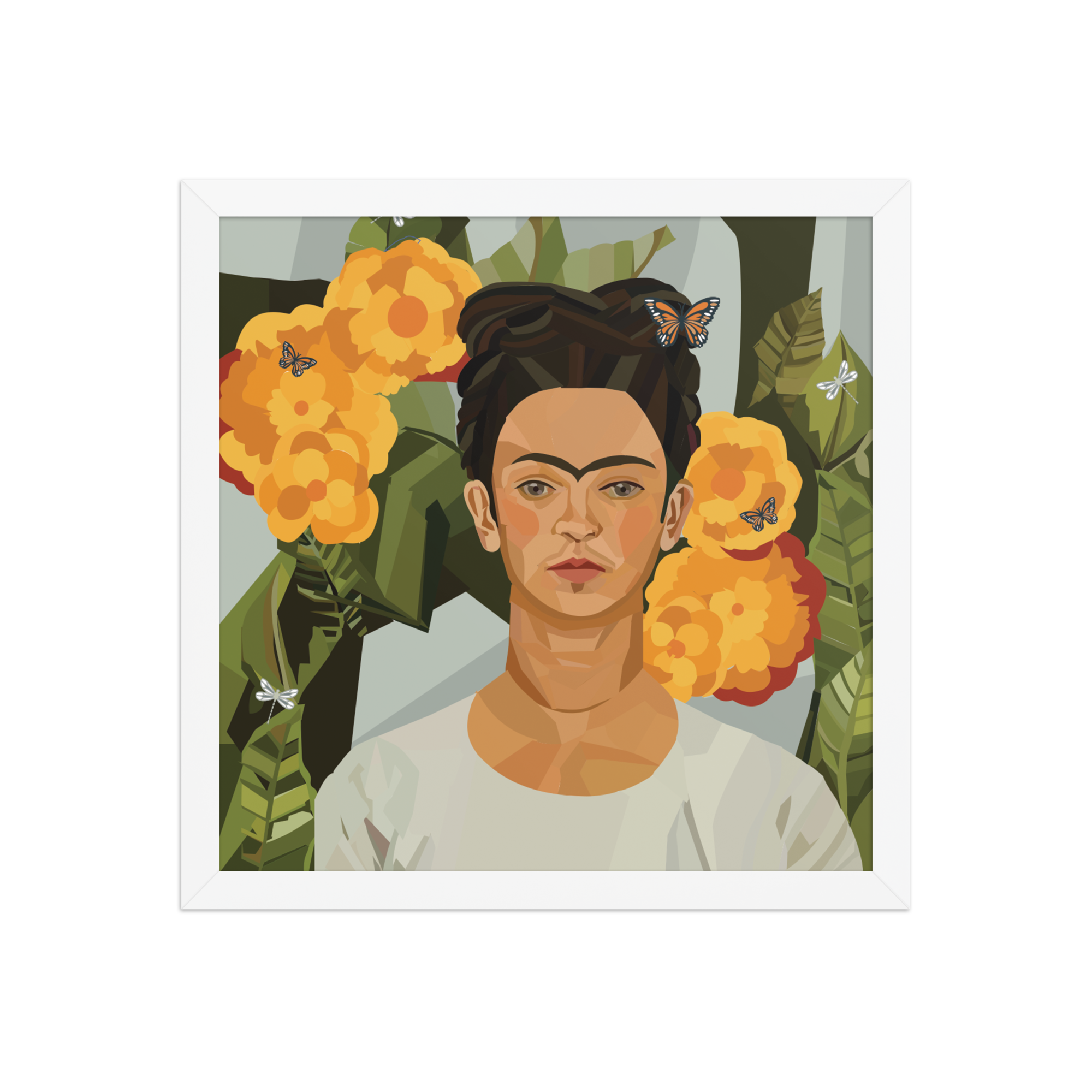premium-luster-photo-paper-framed-poster-(in)-white-14x14-front-68951a625ac27.png
