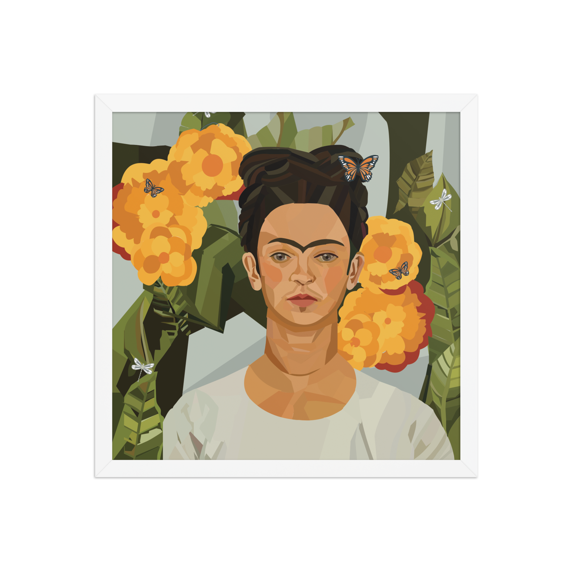 premium-luster-photo-paper-framed-poster-(in)-white-16x16-front-68951a625acb7.png