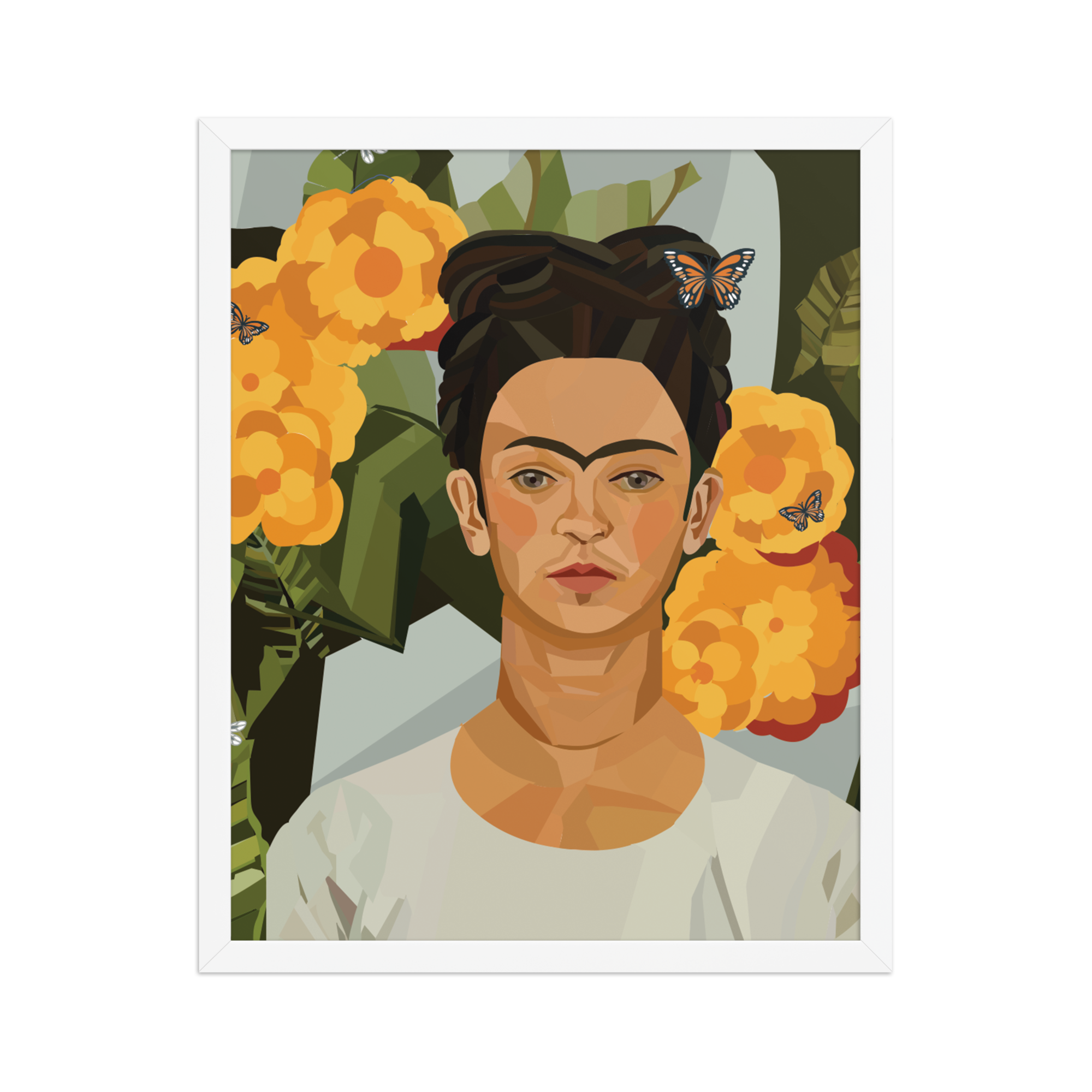 premium-luster-photo-paper-framed-poster-(in)-white-16x20-front-68951a625ad44.png
