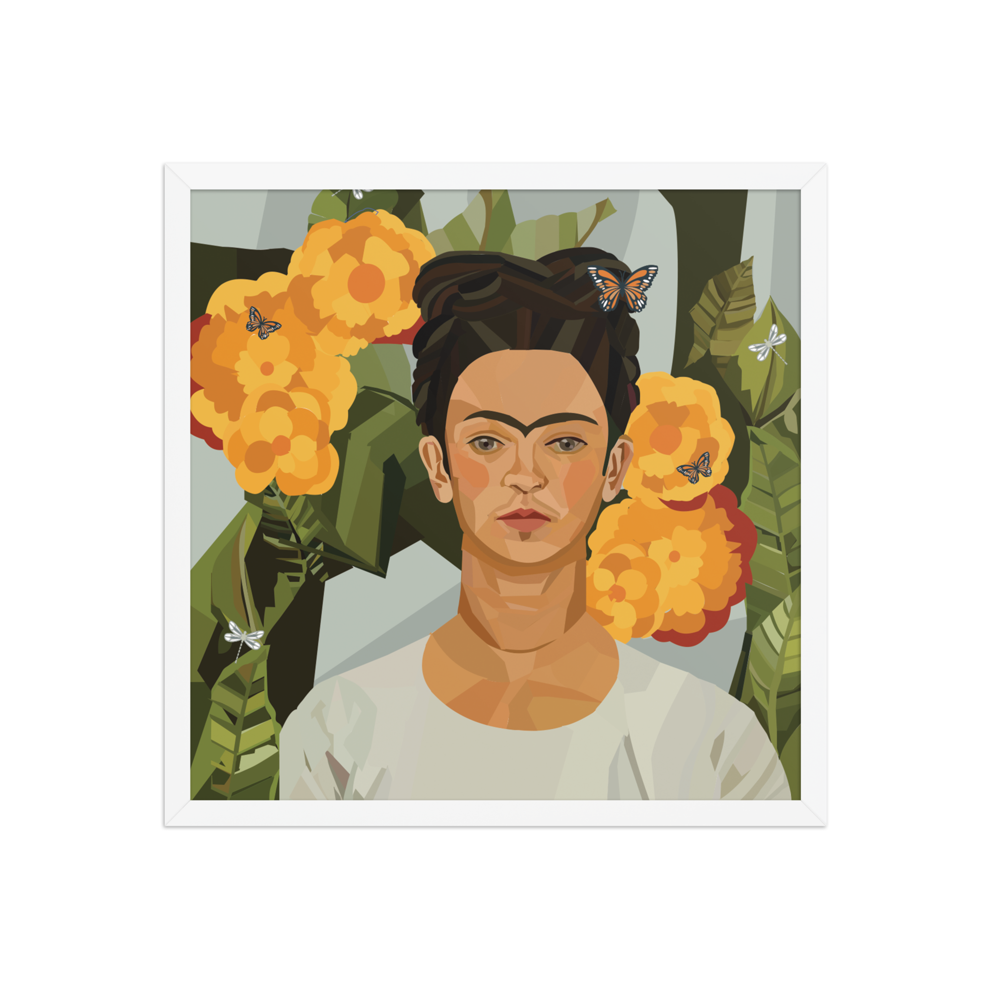premium-luster-photo-paper-framed-poster-(in)-white-18x18-front-68951a625add5.png