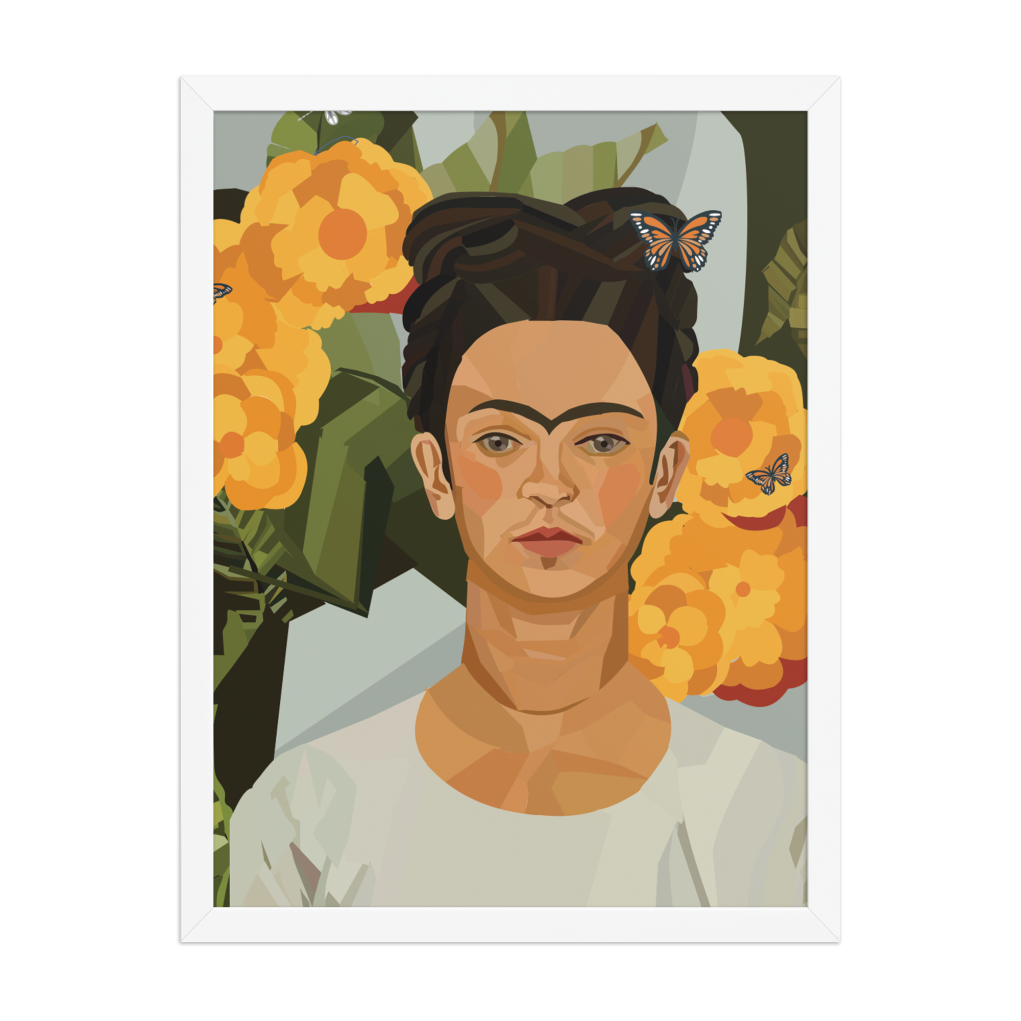 premium-luster-photo-paper-framed-poster-(in)-white-18x24-front-68951a625ae6d.png