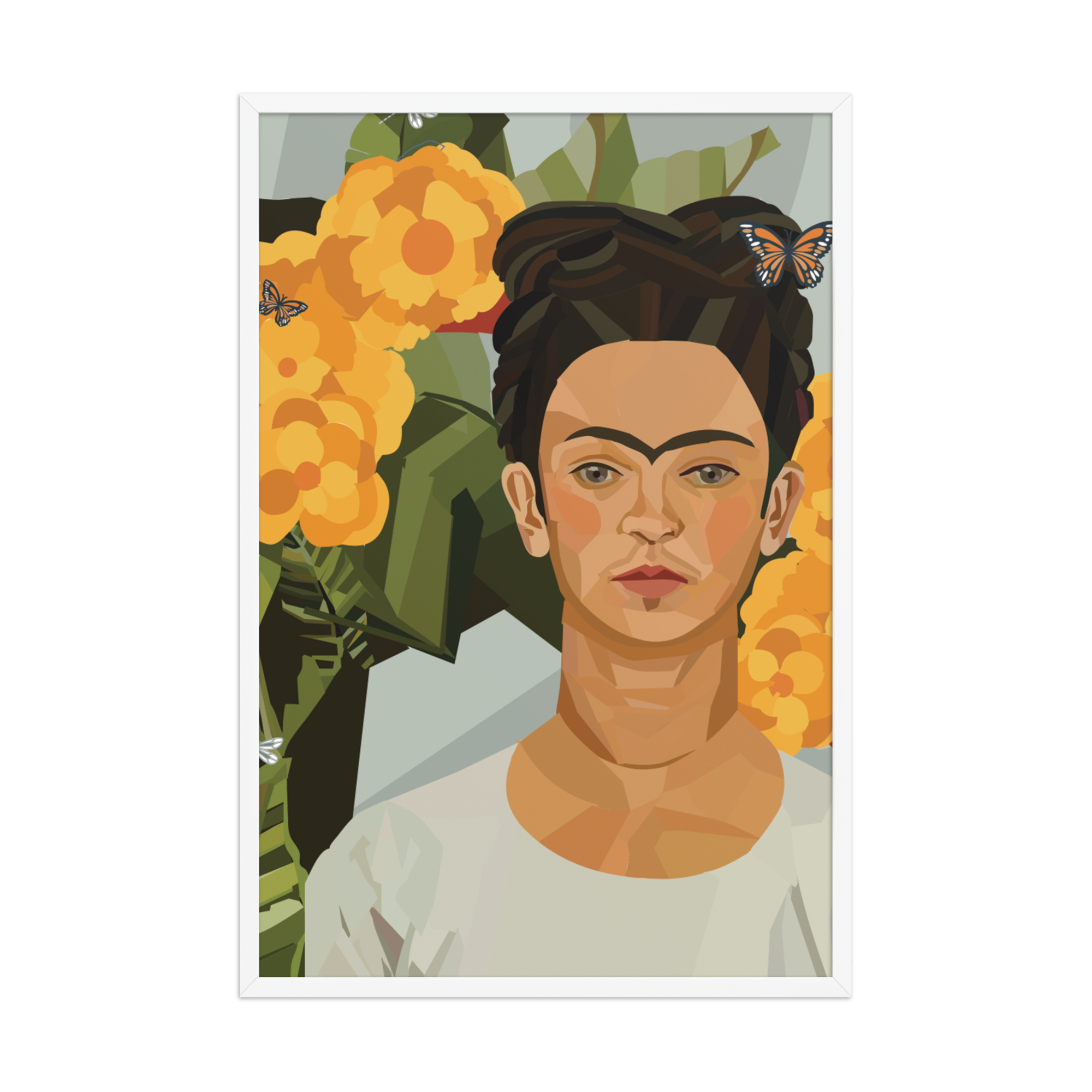 premium-luster-photo-paper-framed-poster-(in)-white-24x36-front-68951a625aefe.png