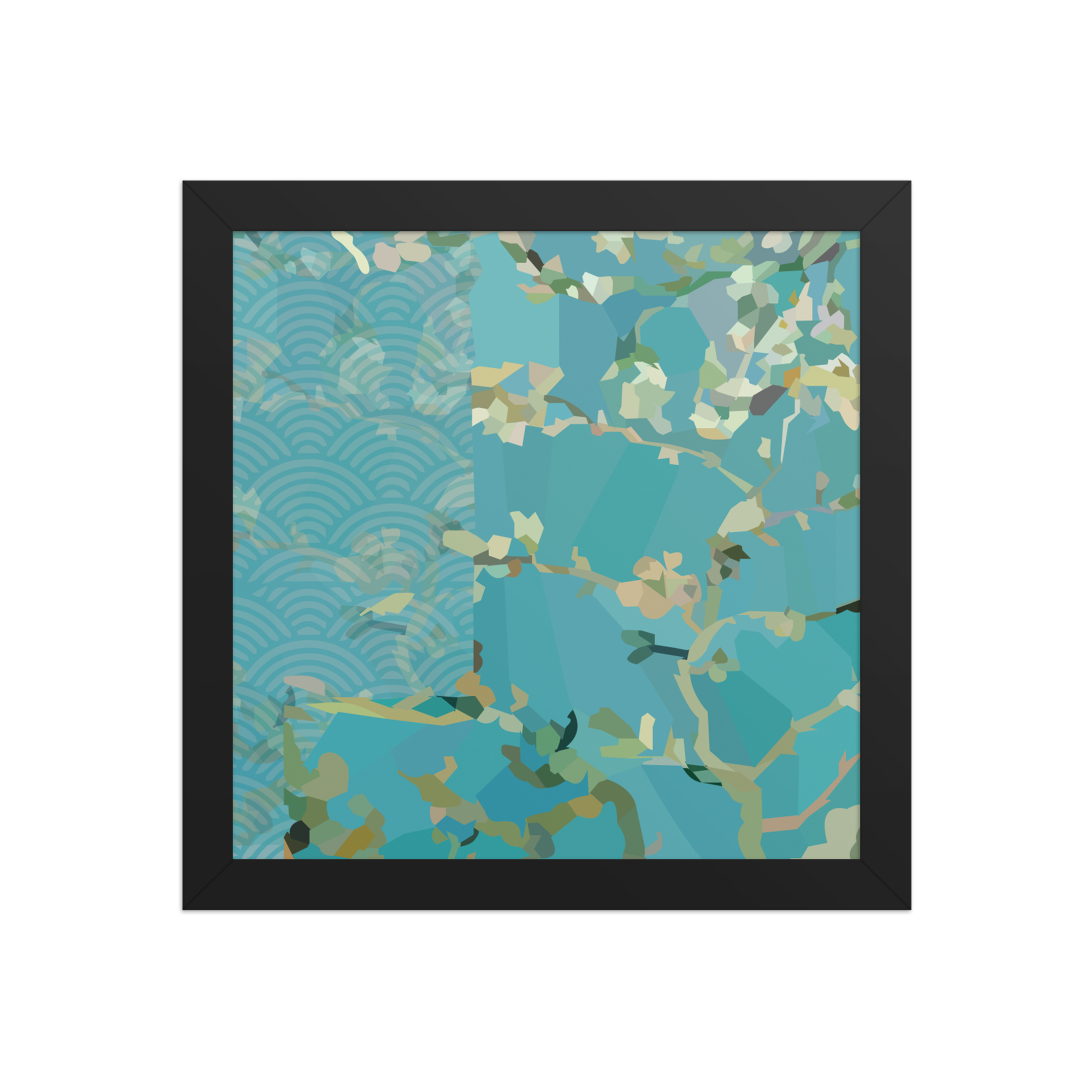premium-luster-photo-paper-framed-poster-(in)-black-10x10-front-689530e027002.png