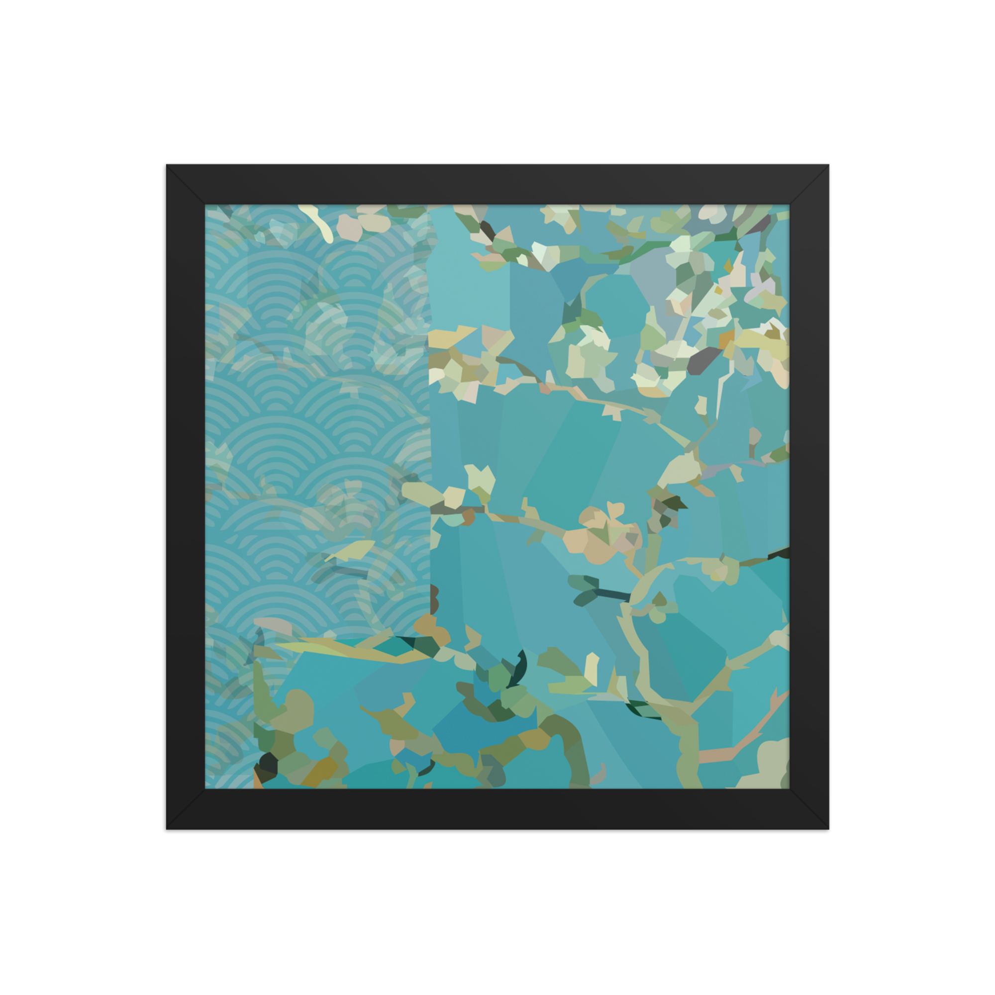 premium-luster-photo-paper-framed-poster-(in)-black-12x12-front-689530e0277a1.png