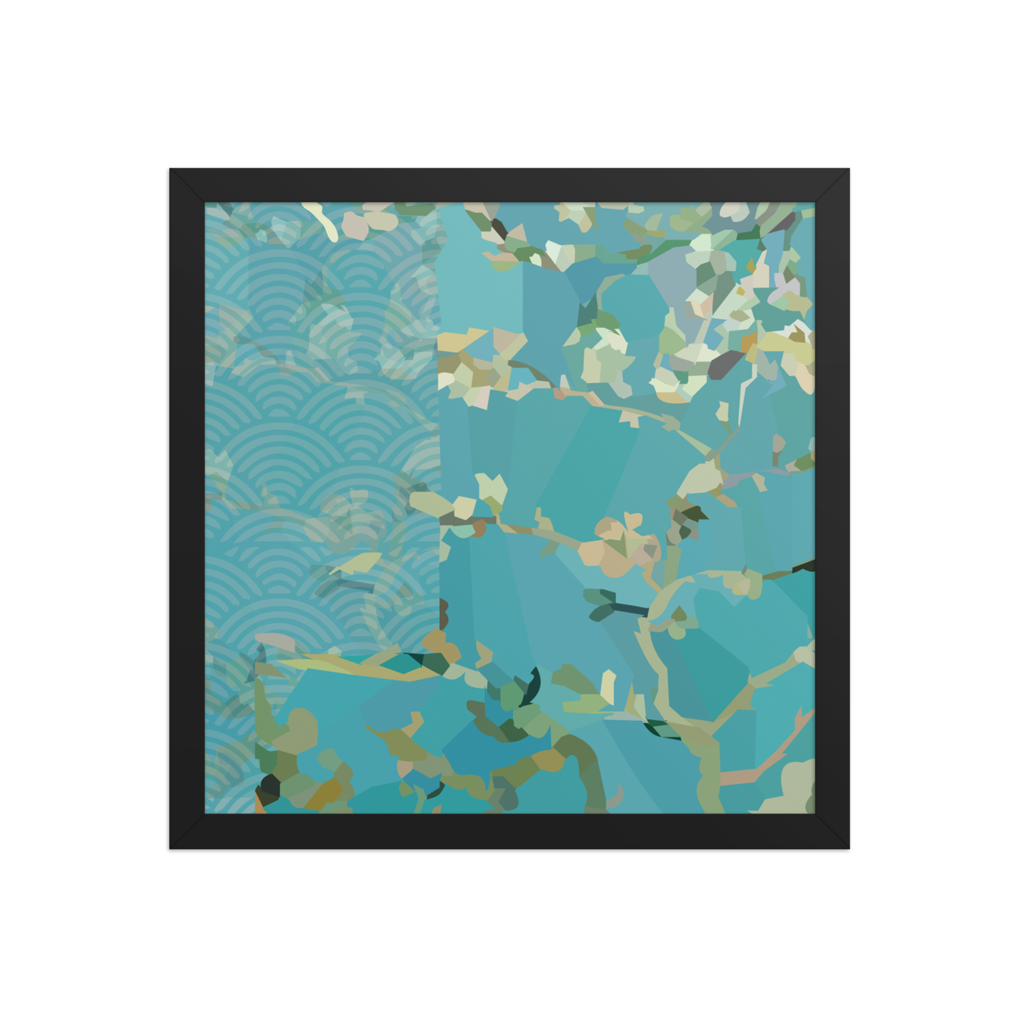 premium-luster-photo-paper-framed-poster-(in)-black-14x14-front-689530e0278cd.png