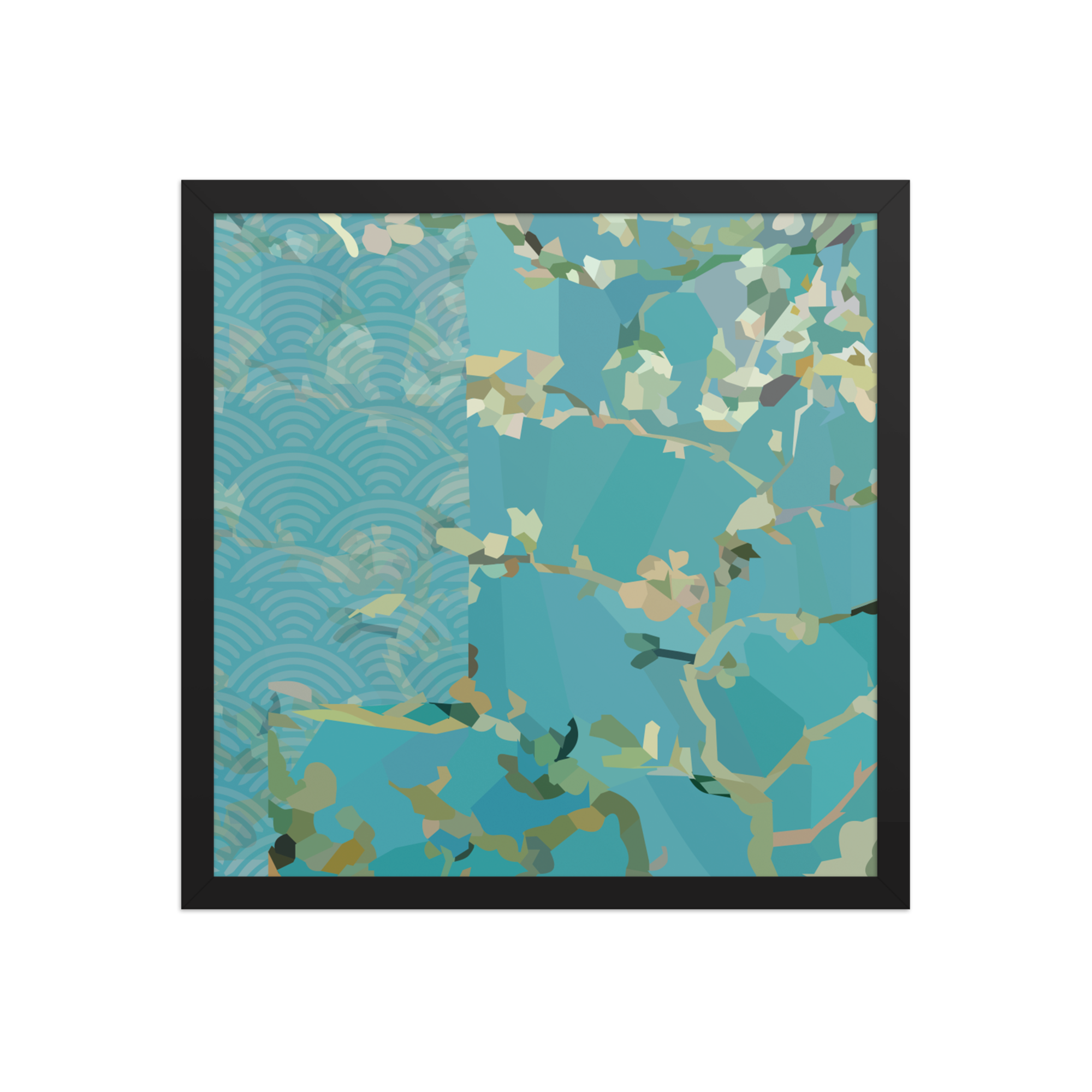 premium-luster-photo-paper-framed-poster-(in)-black-16x16-front-689530e0279db.png