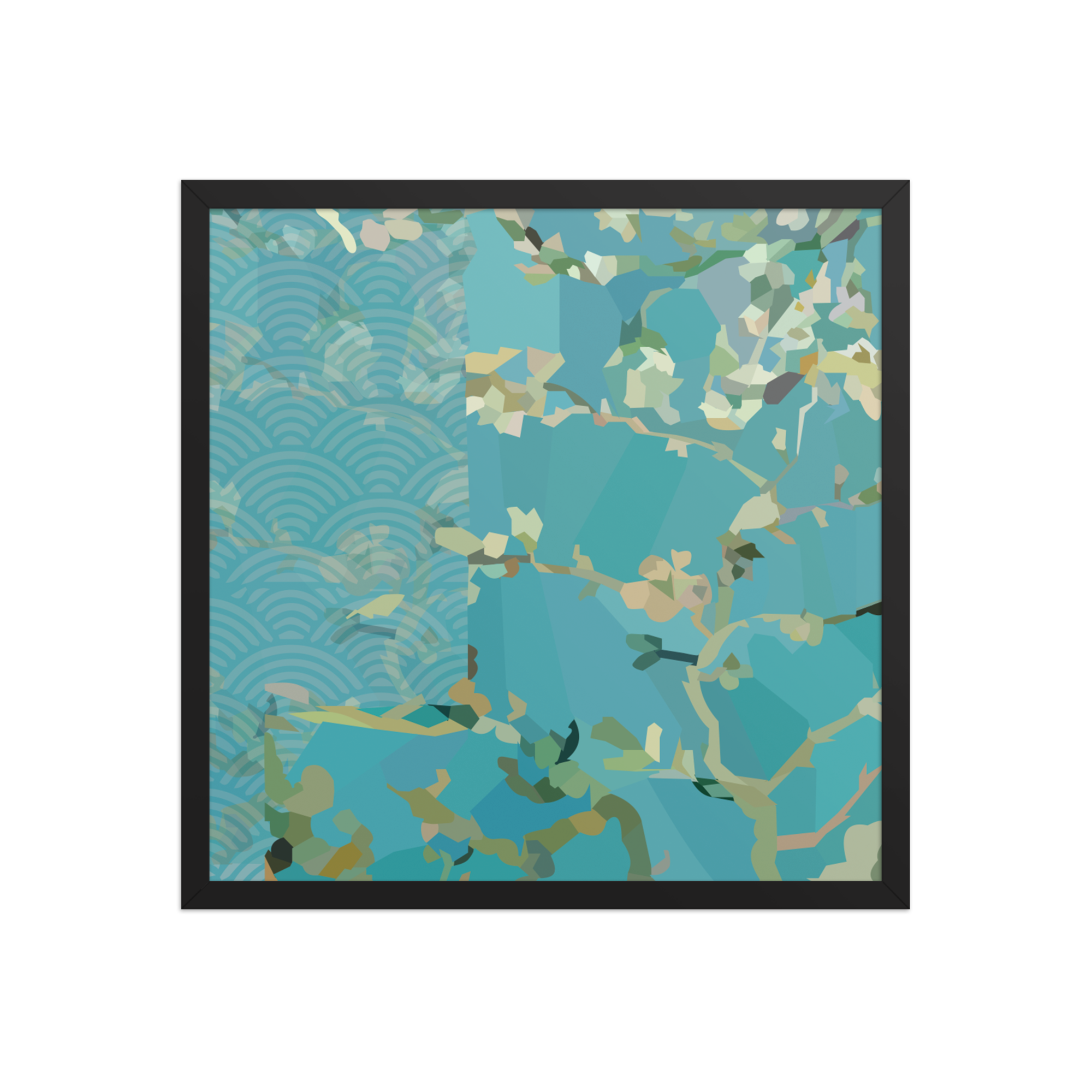 premium-luster-photo-paper-framed-poster-(in)-black-18x18-front-689530e027aec.png