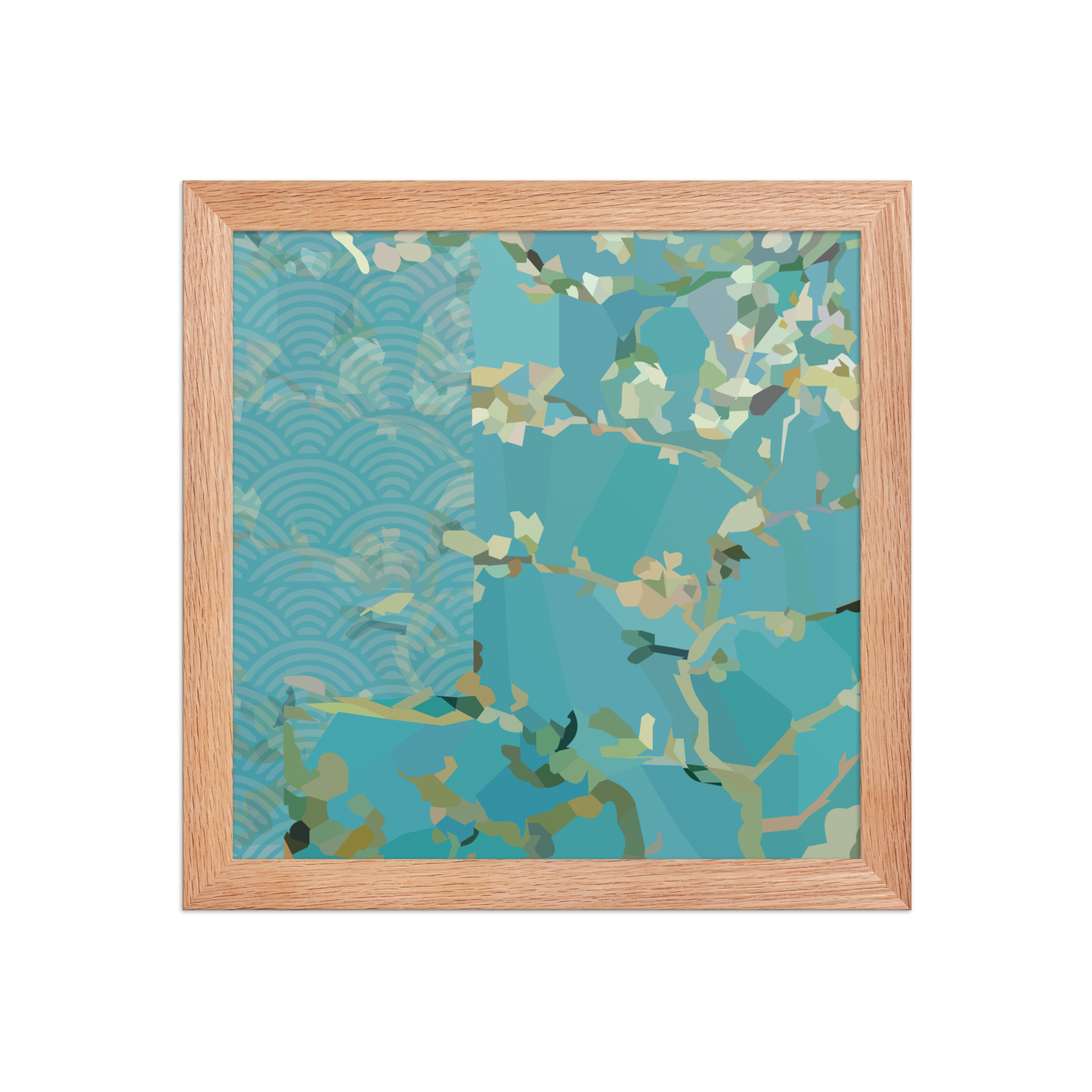 premium-luster-photo-paper-framed-poster-(in)-red-oak-10x10-front-689530e027beb.png
