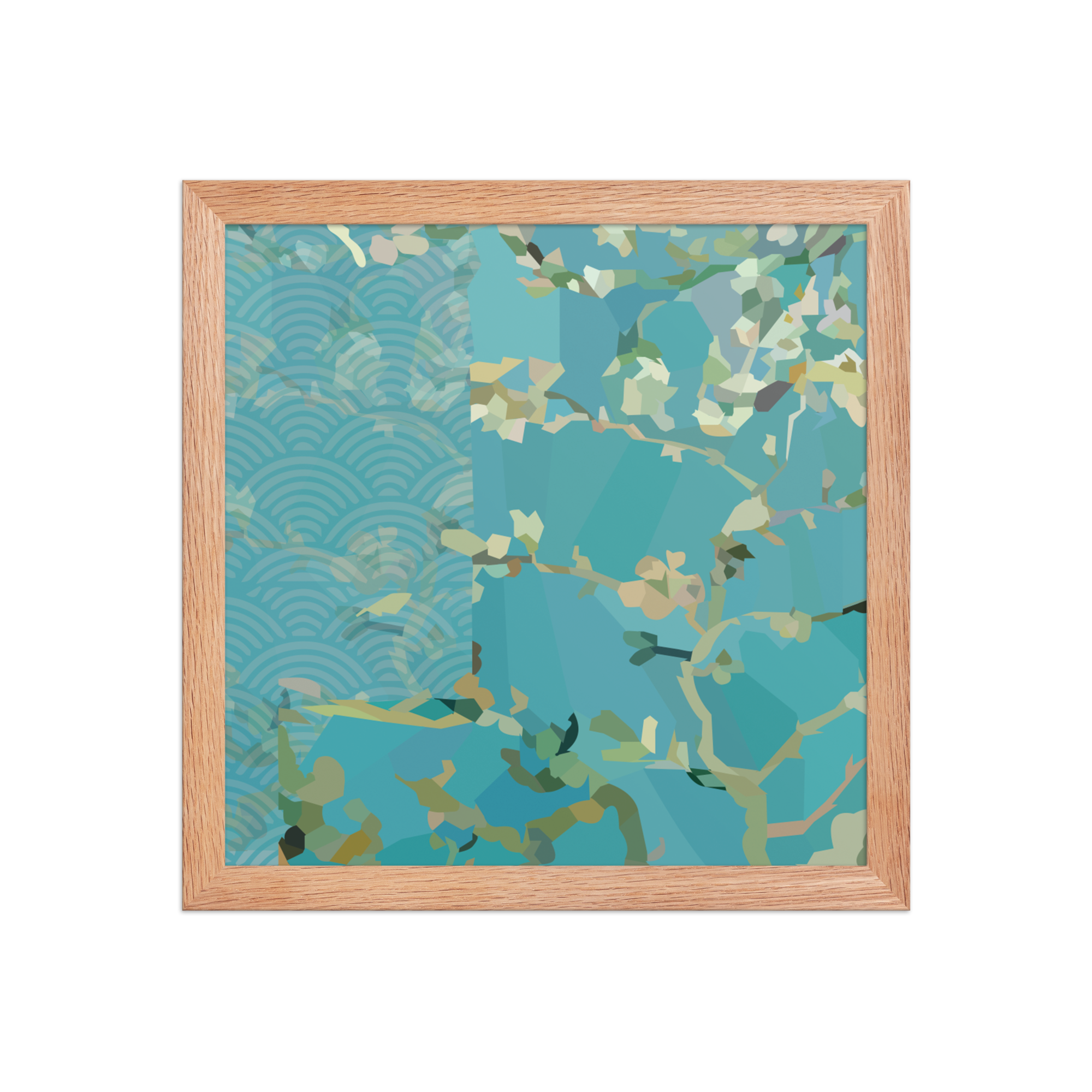 premium-luster-photo-paper-framed-poster-(in)-red-oak-12x12-front-689530e027ce8.png