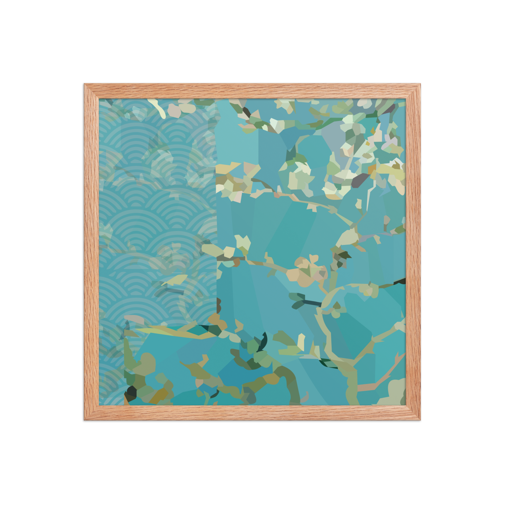 premium-luster-photo-paper-framed-poster-(in)-red-oak-16x16-front-689530e027ee5.png