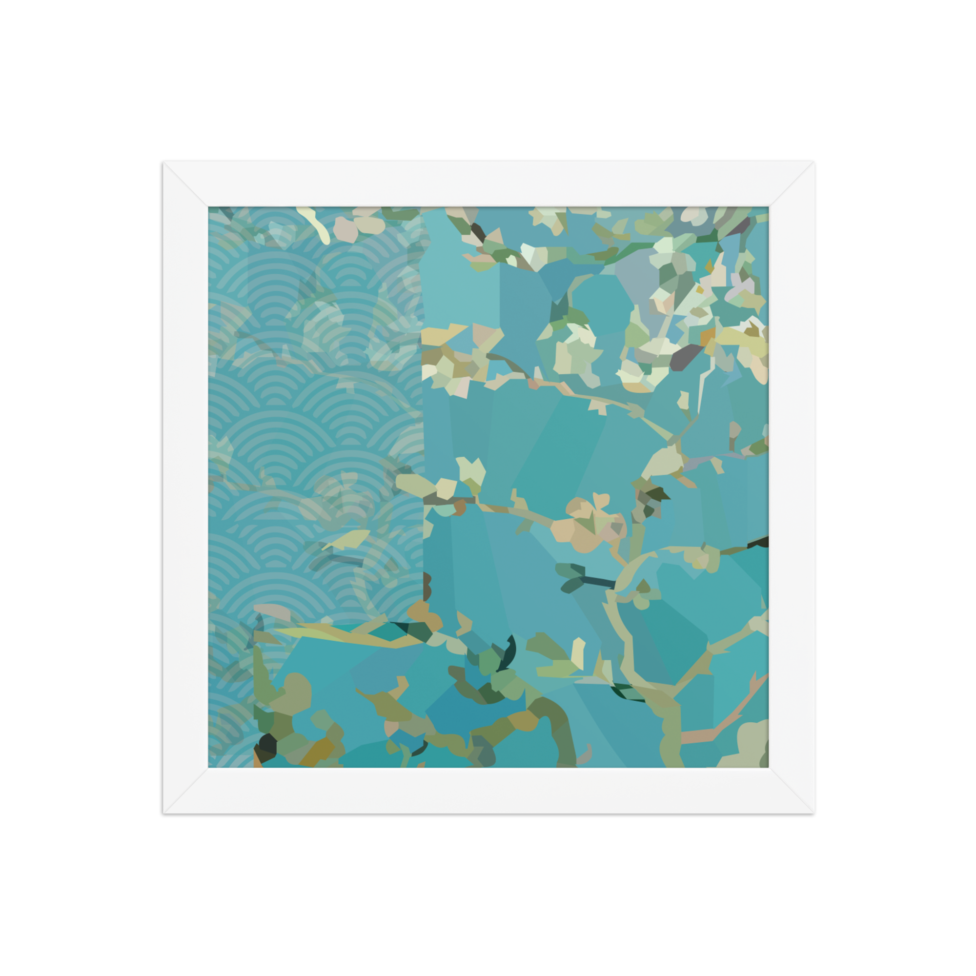 premium-luster-photo-paper-framed-poster-(in)-white-10x10-front-689530e028109.png