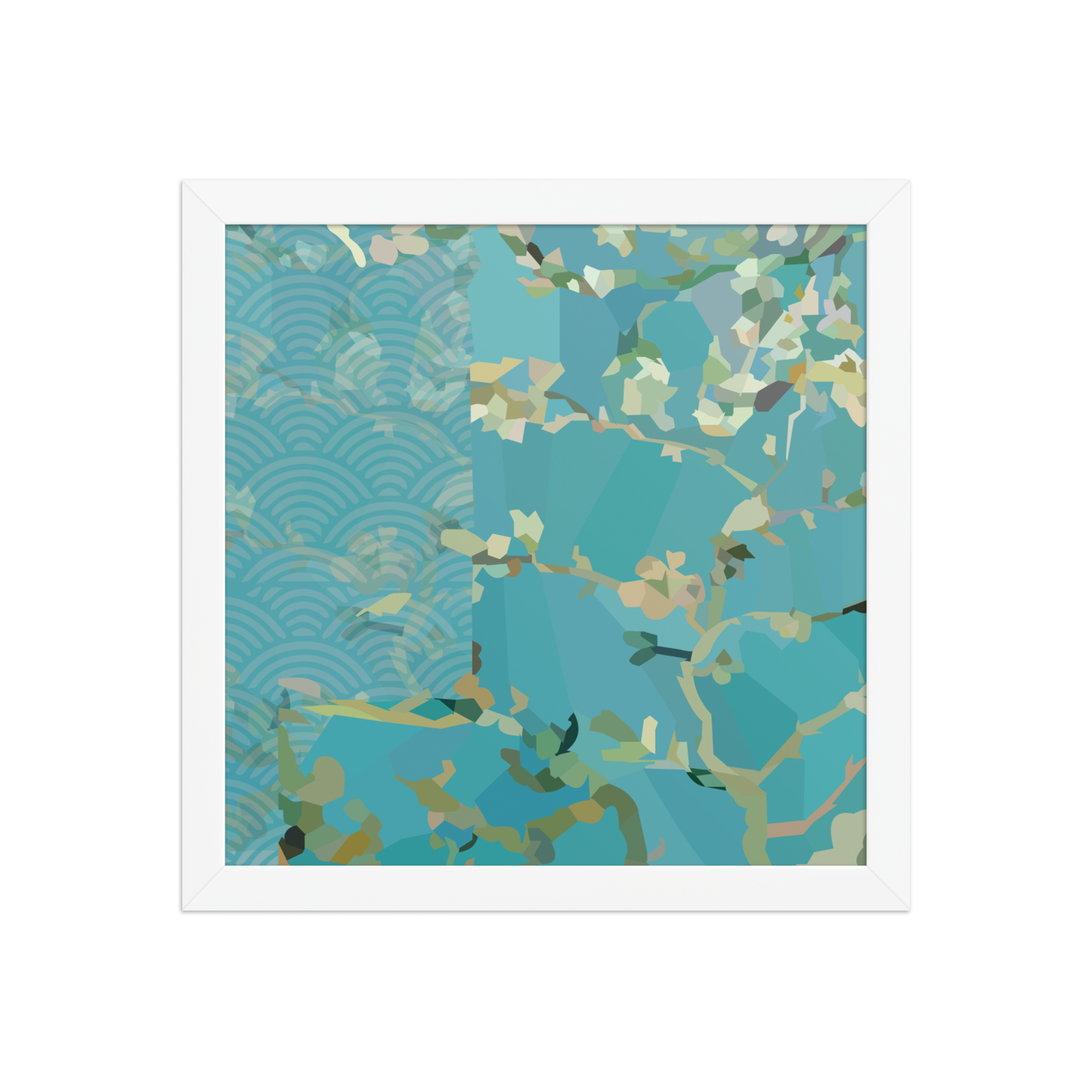 premium-luster-photo-paper-framed-poster-(in)-white-12x12-front-689530e028201.png