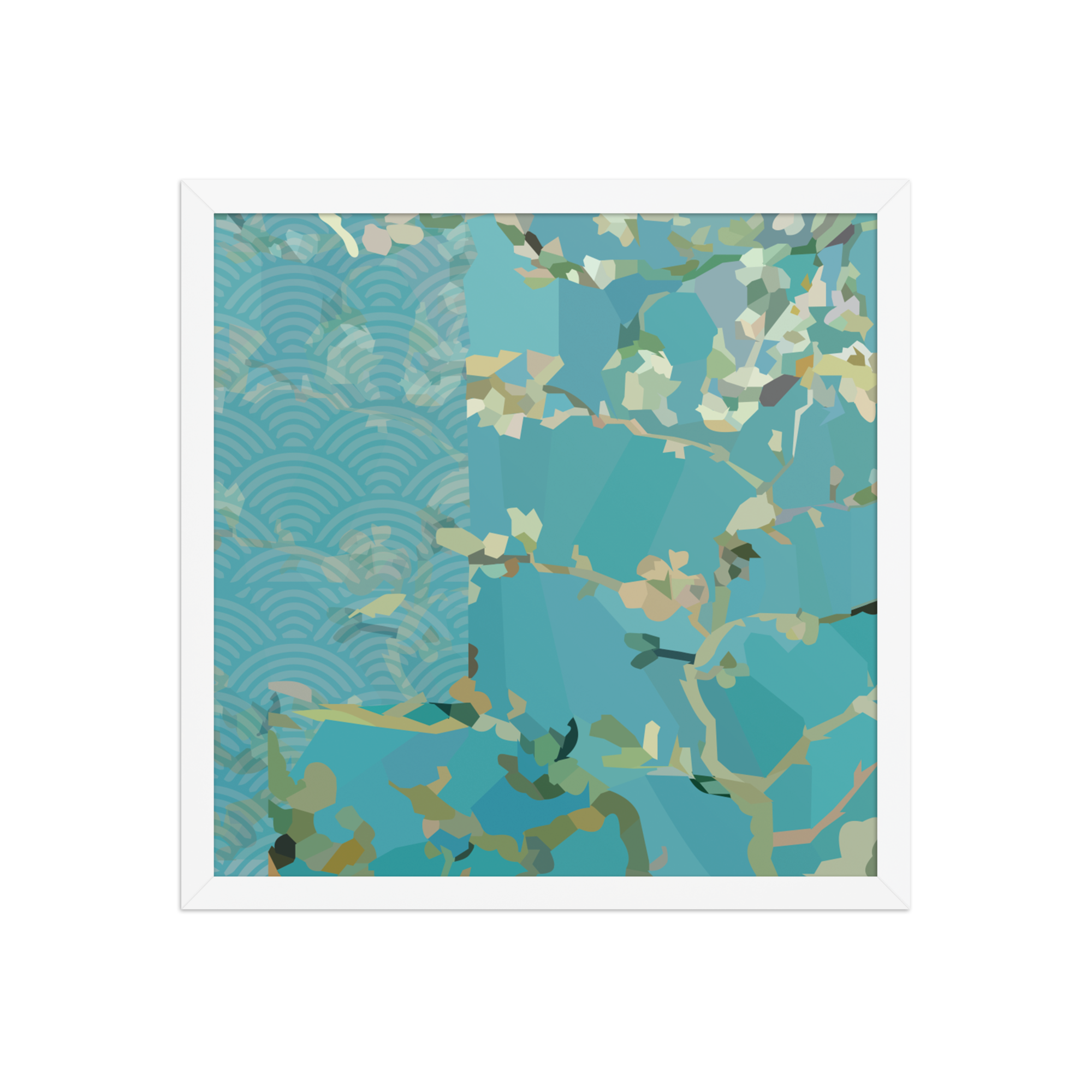 premium-luster-photo-paper-framed-poster-(in)-white-16x16-front-689530e028420.png