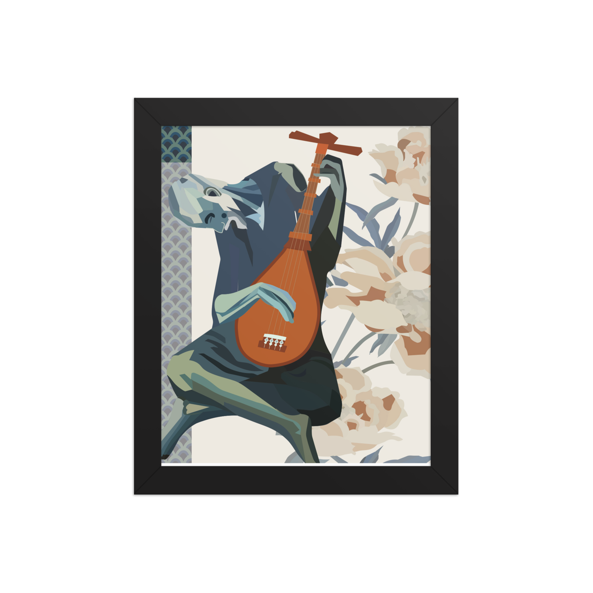 premium-luster-photo-paper-framed-poster-(in)-black-8x10-front-68a29b51179af.png