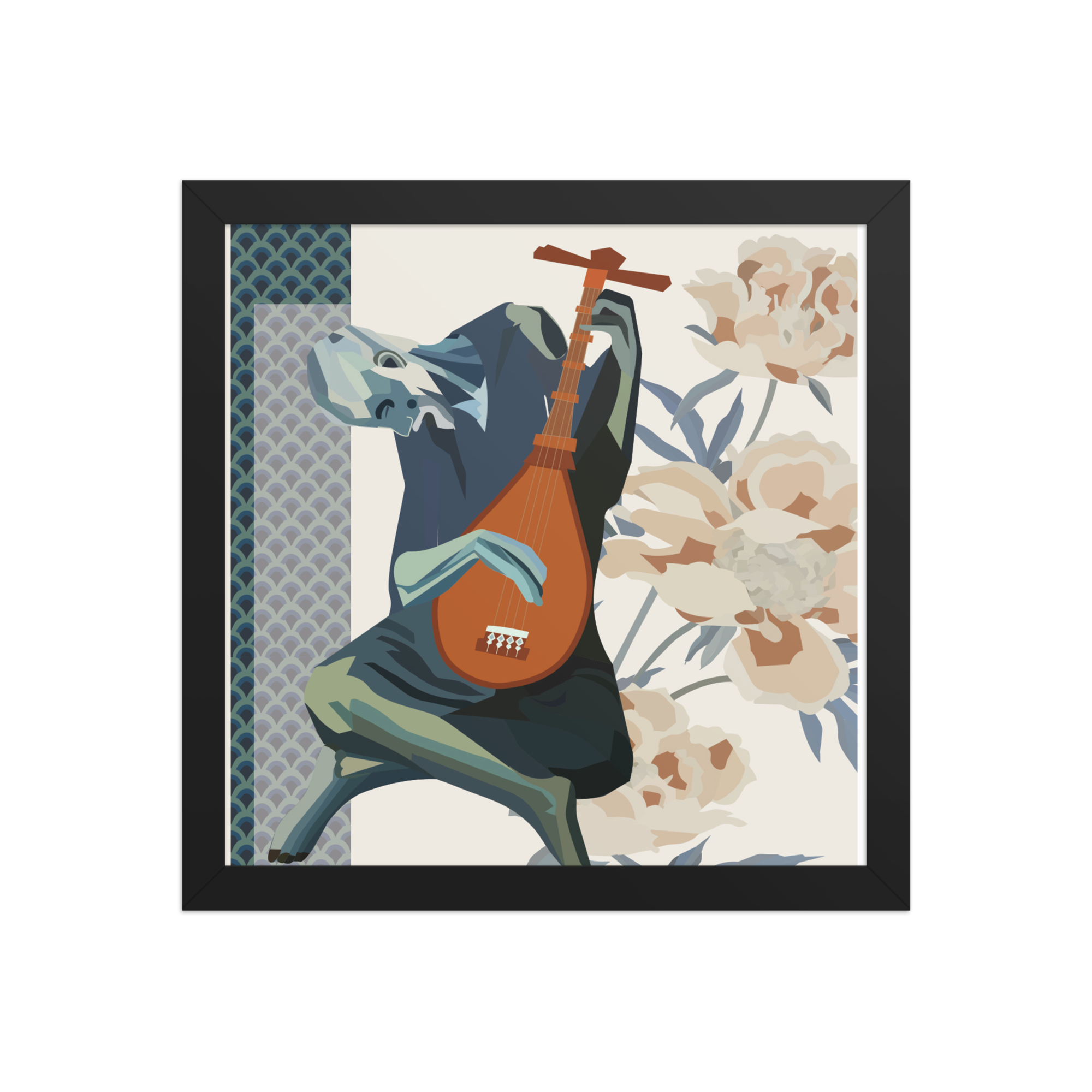 premium-luster-photo-paper-framed-poster-(in)-black-12x12-front-68a29b5117b01.png