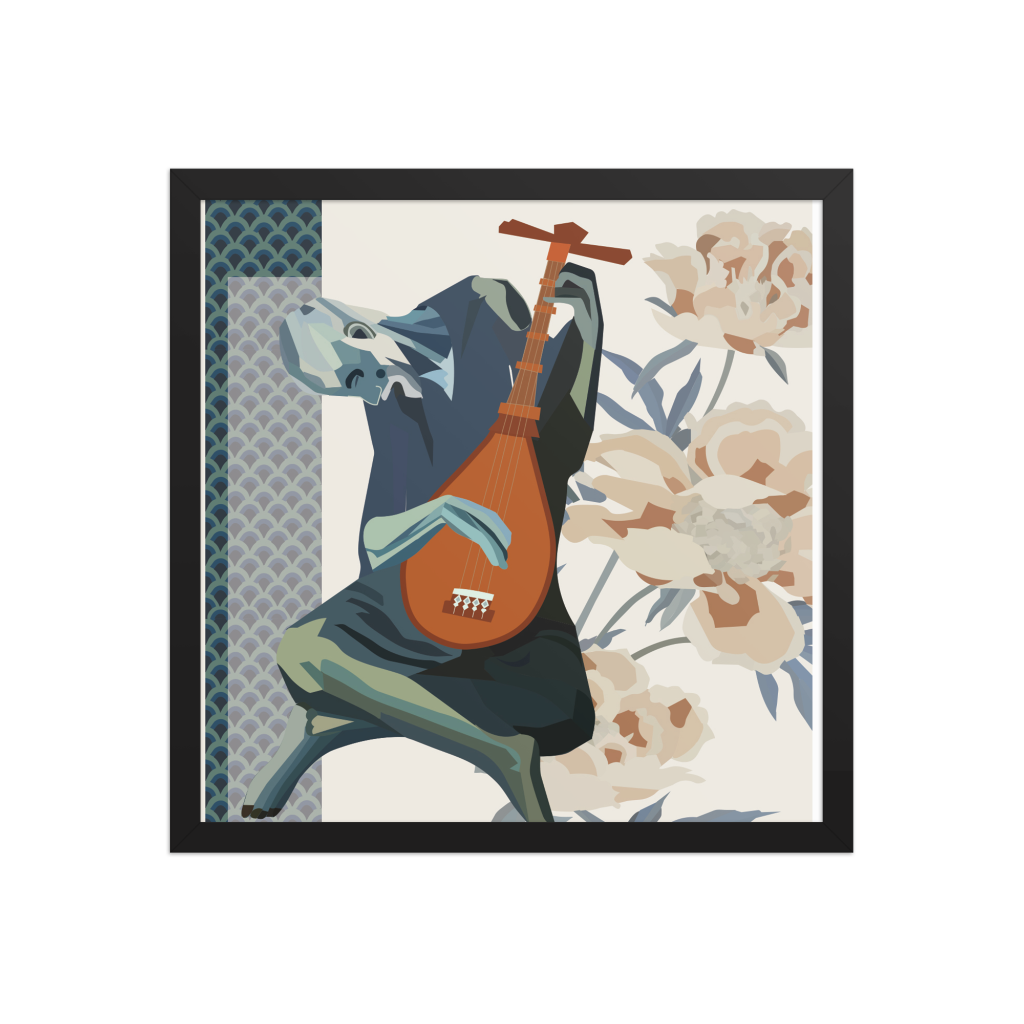 premium-luster-photo-paper-framed-poster-(in)-black-16x16-front-68a29b5117d2b.png