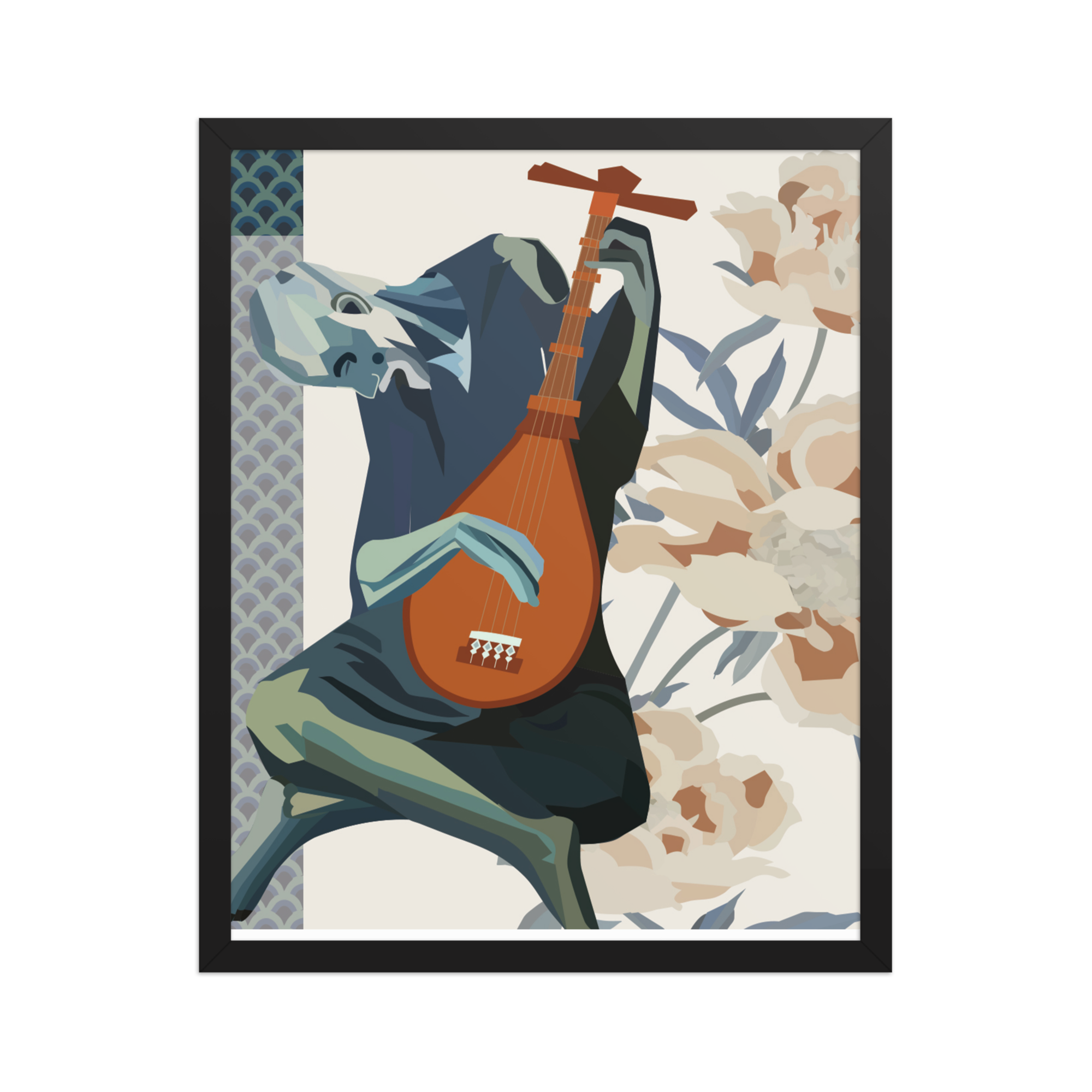premium-luster-photo-paper-framed-poster-(in)-black-16x20-front-68a29b5117db1.png