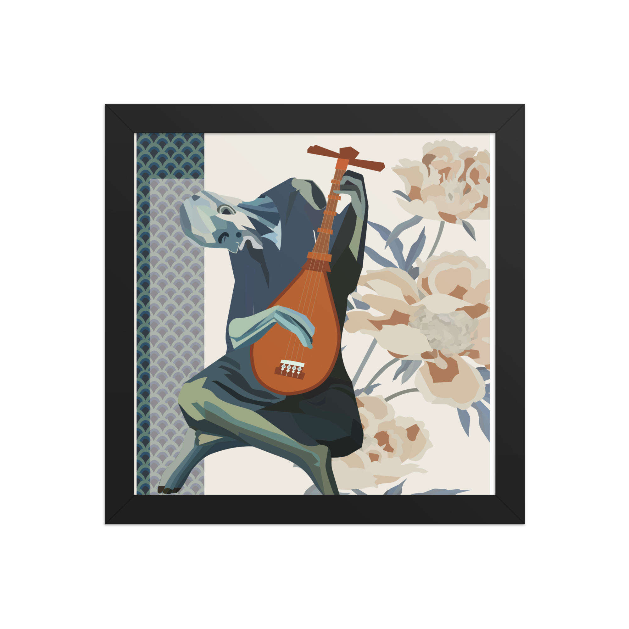 premium-luster-photo-paper-framed-poster-(in)-black-10x10-front-68a29f64343a4.png