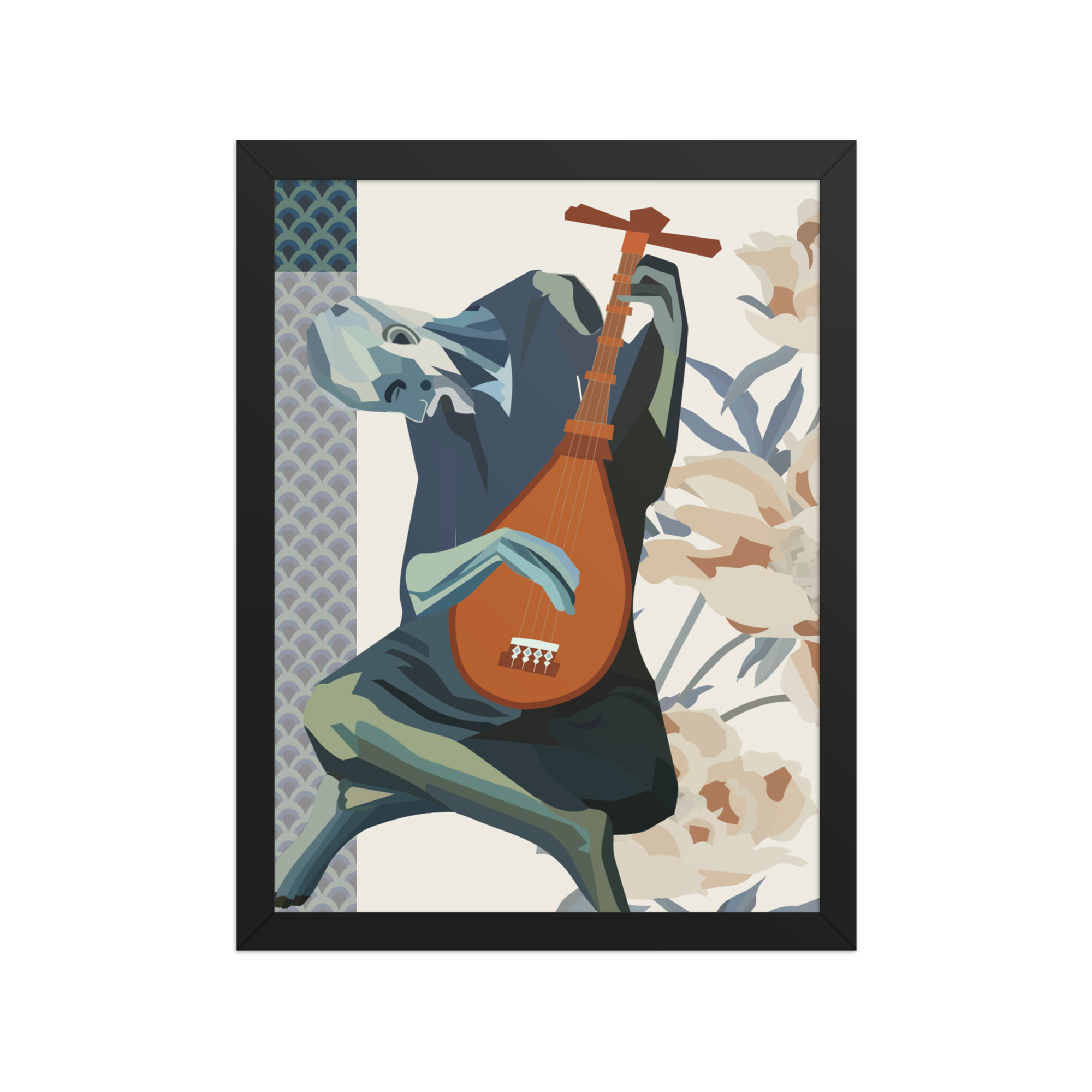 premium-luster-photo-paper-framed-poster-(in)-black-12x16-front-68a29f6434d92.png