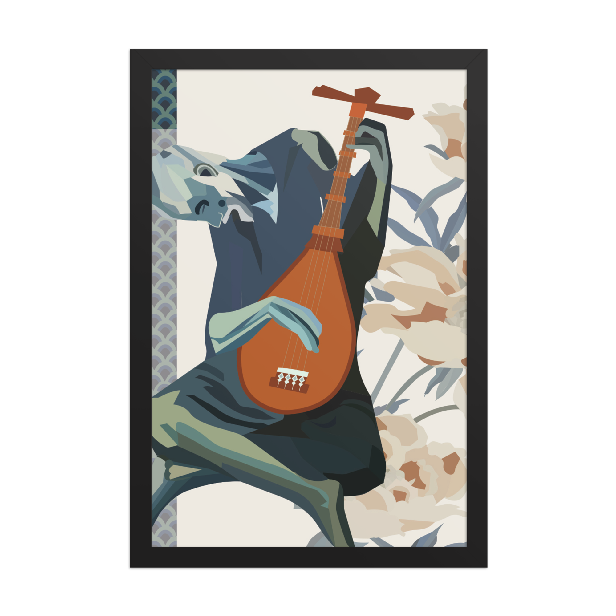 premium-luster-photo-paper-framed-poster-(in)-black-12x18-front-68a29f6434e99.png