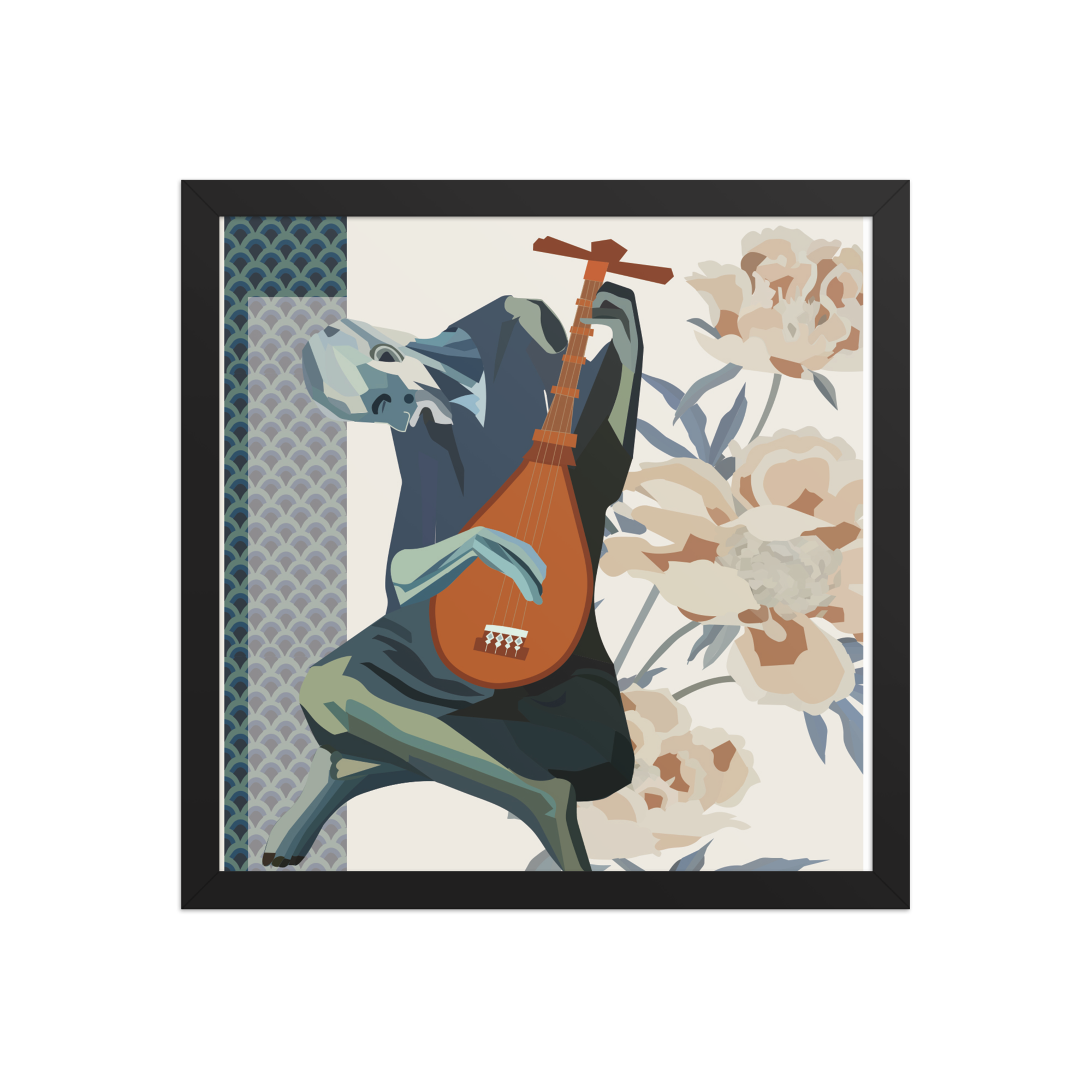 premium-luster-photo-paper-framed-poster-(in)-black-14x14-front-68a29f6434fa3.png