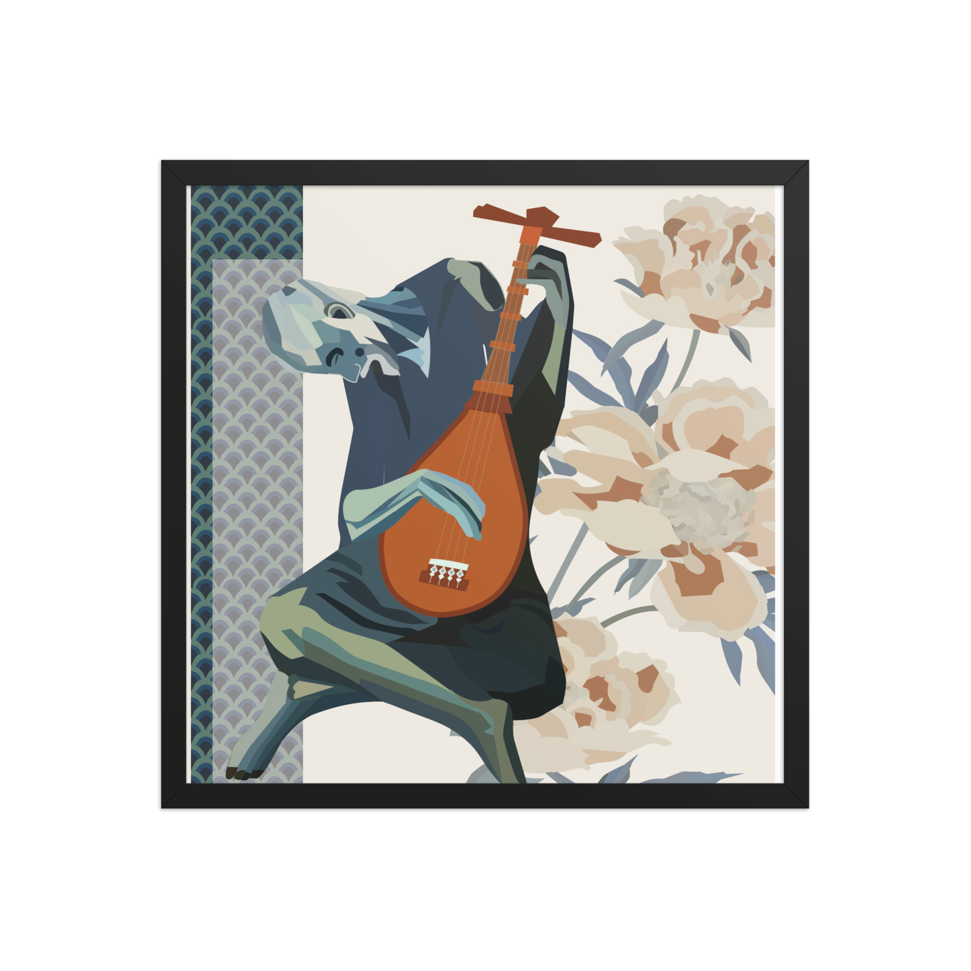 premium-luster-photo-paper-framed-poster-(in)-black-18x18-front-68a29f6435293.png