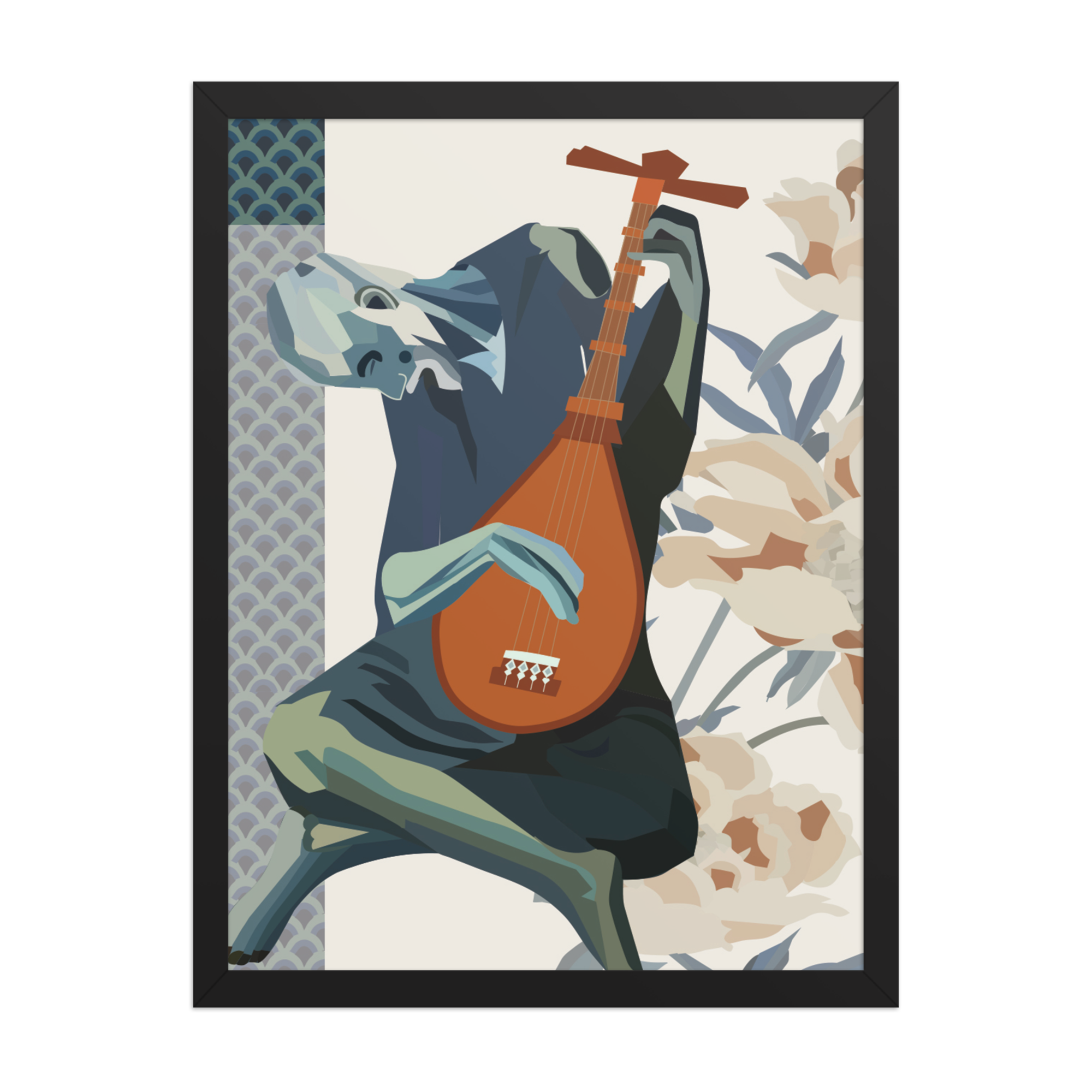 premium-luster-photo-paper-framed-poster-(in)-black-18x24-front-68a29f6435386.png